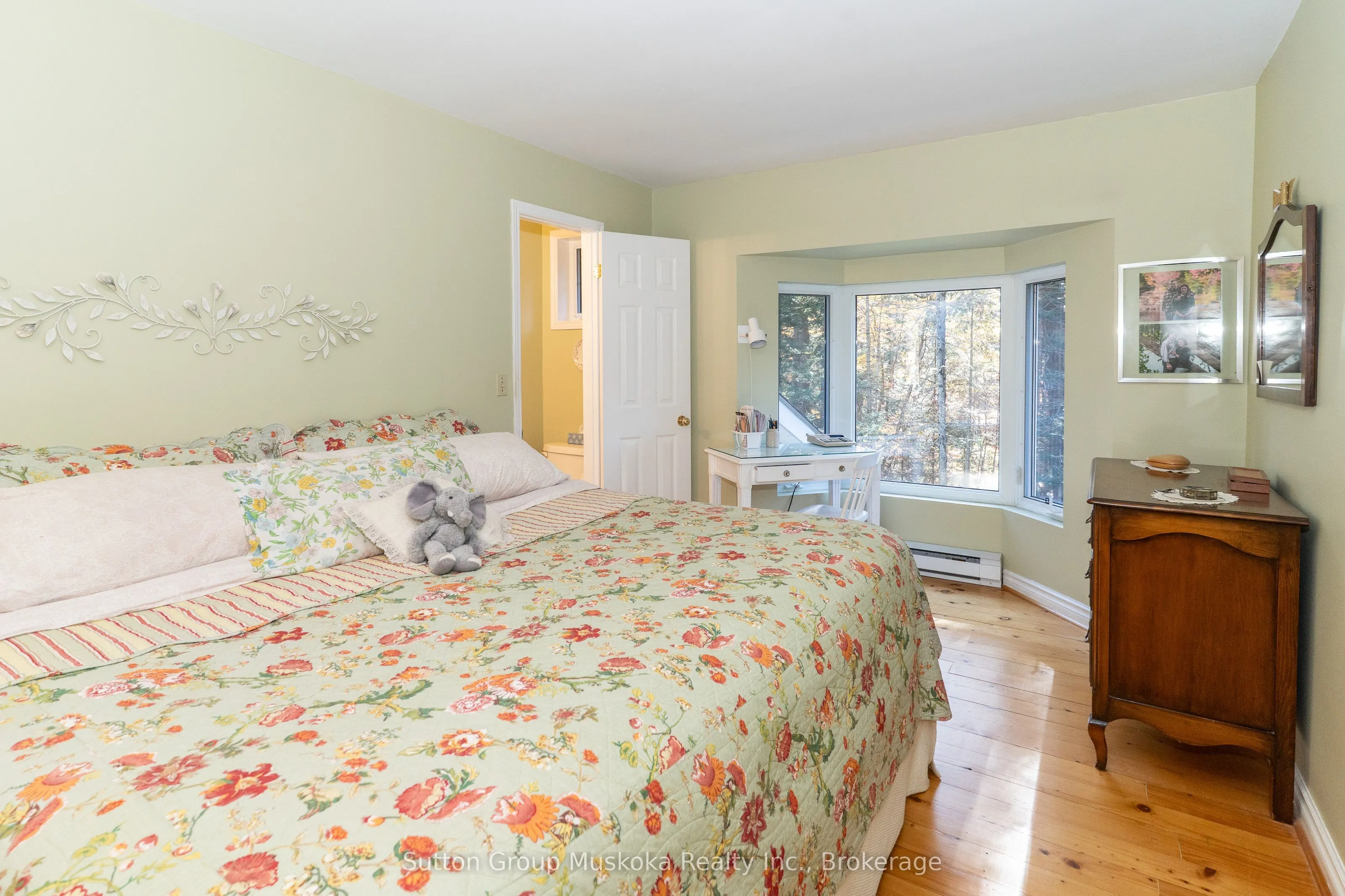 451 Muskoka Rd #10 Road