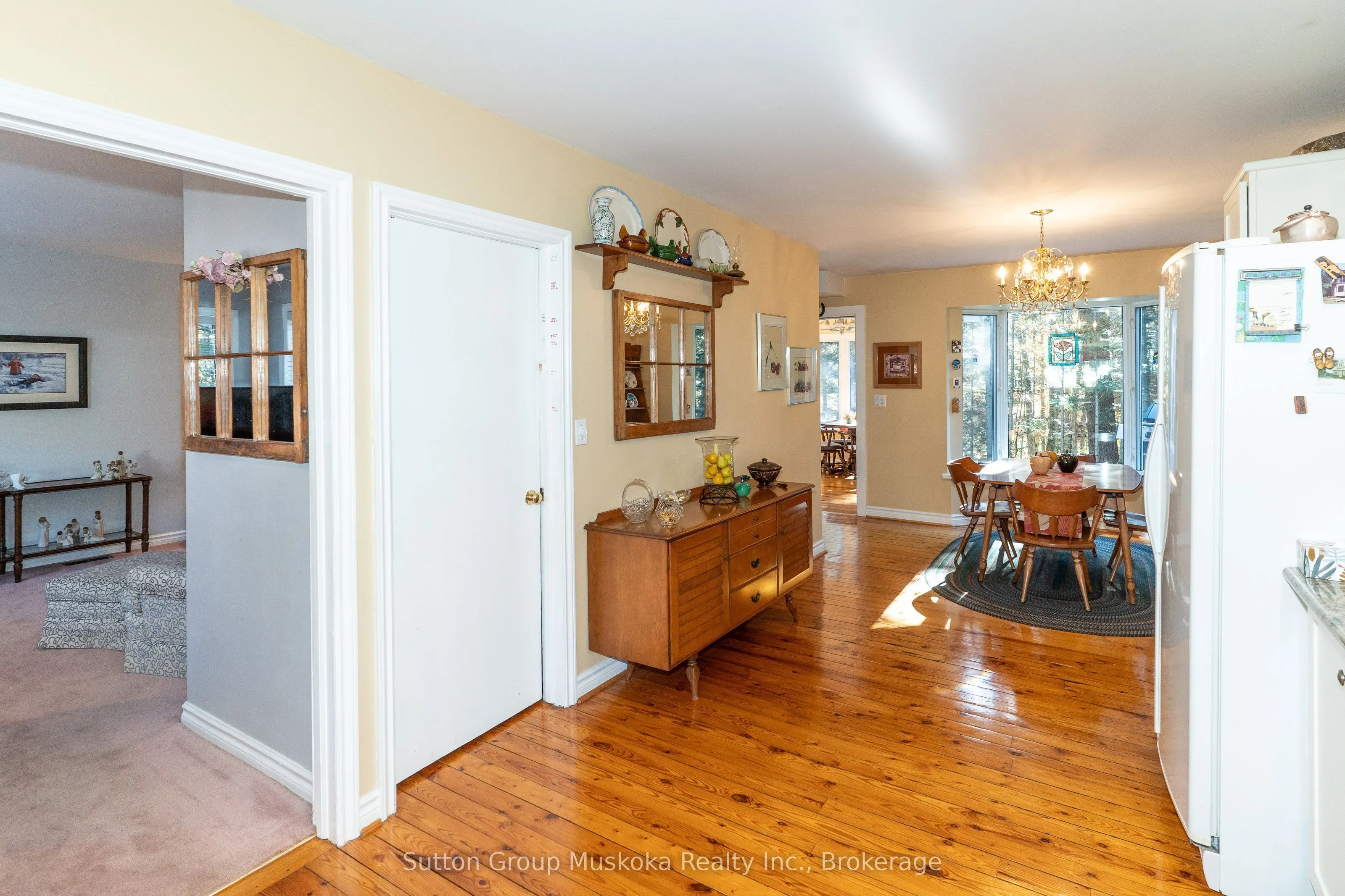 451 Muskoka Rd #10 Road