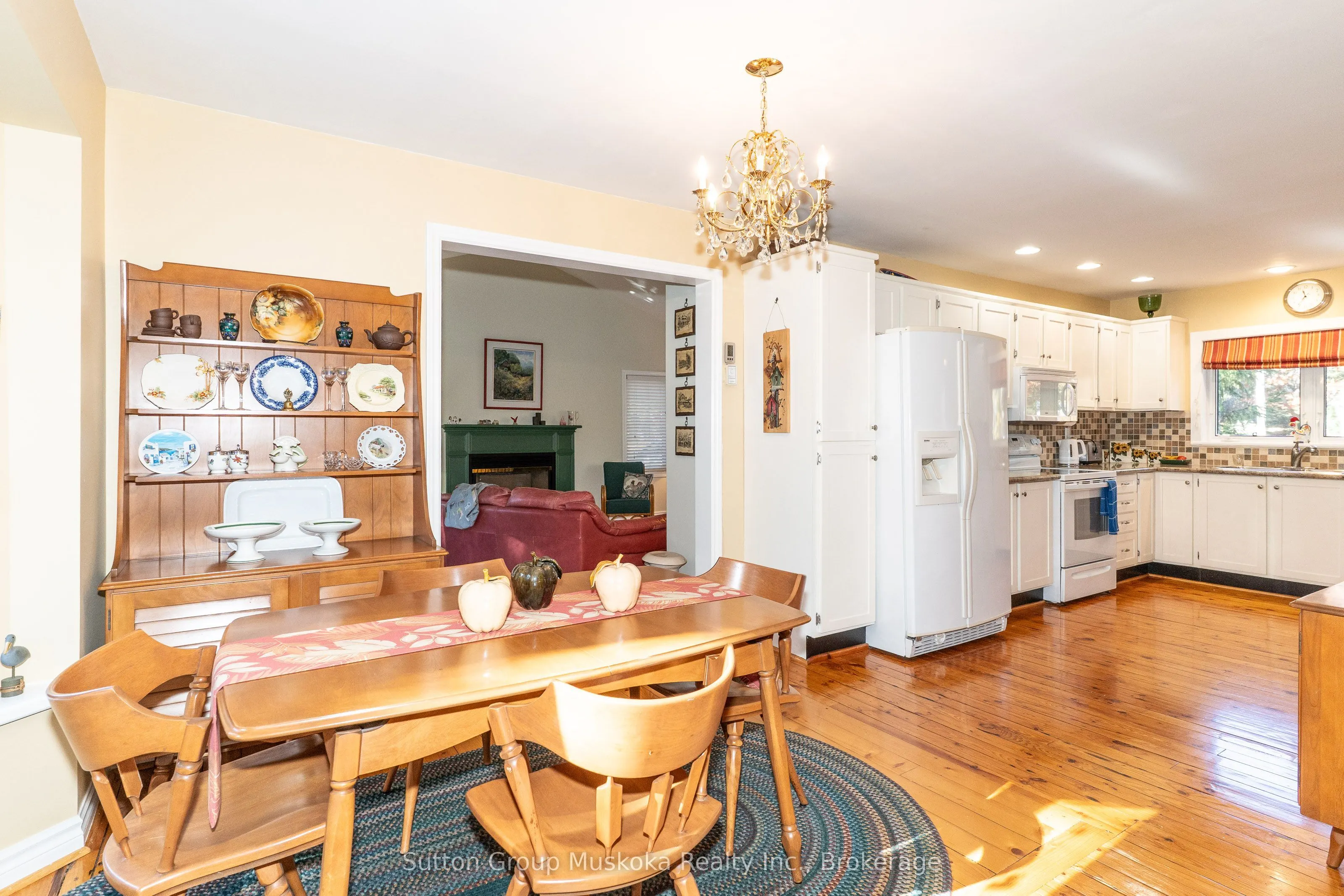 451 Muskoka Rd #10 Road