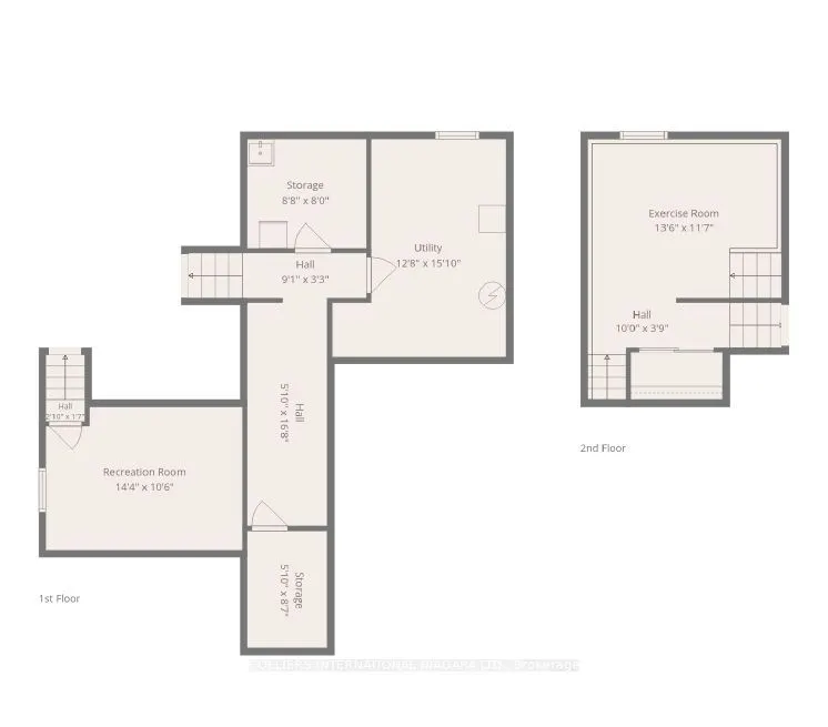 17 Hutchinson Court