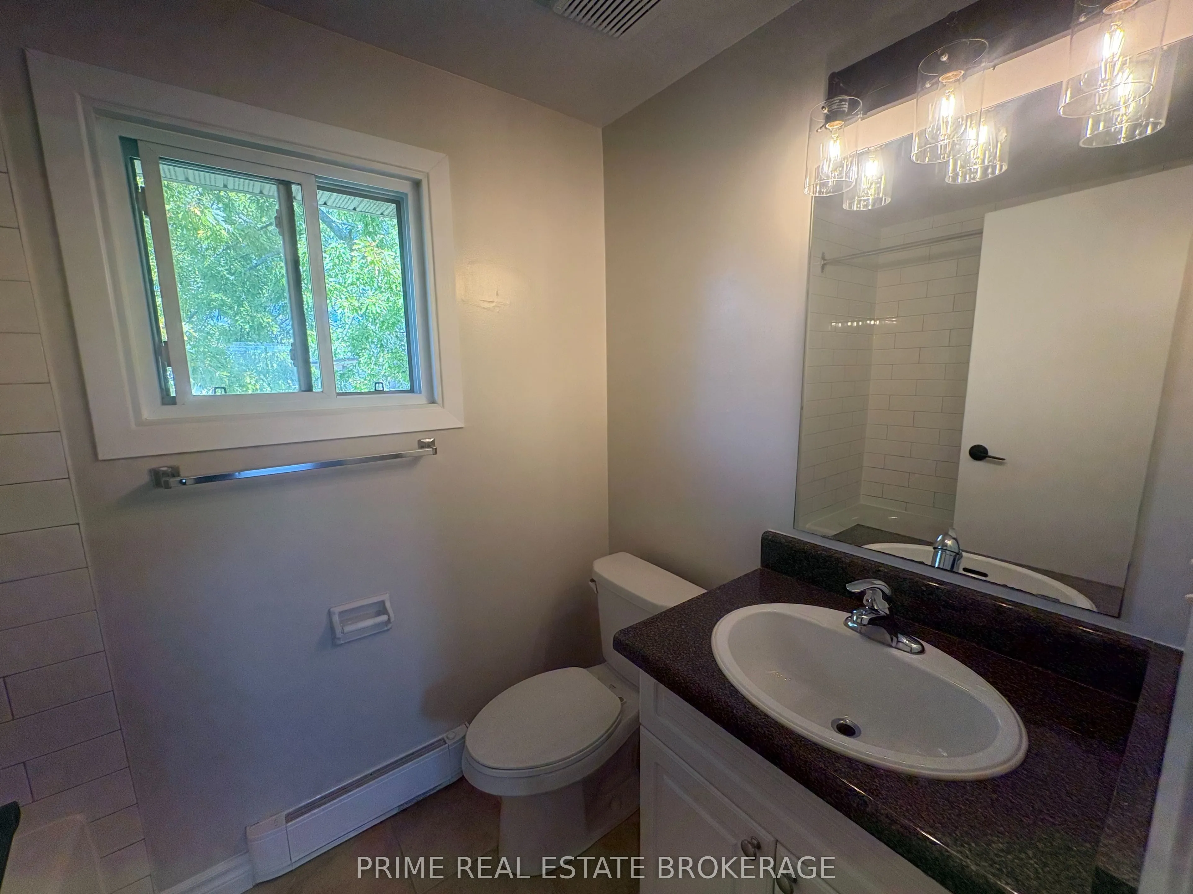 135 Belmont Drive #55
