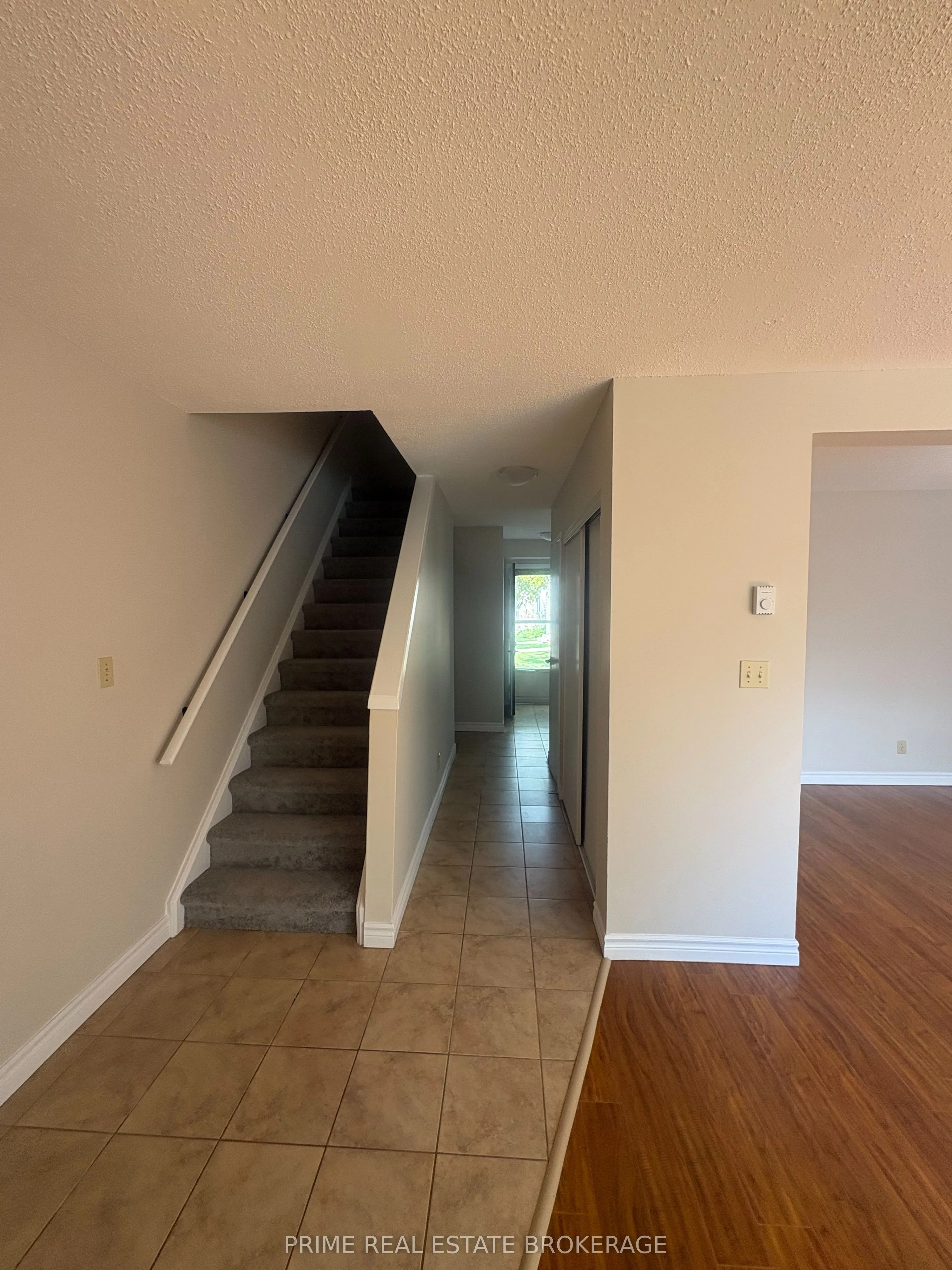 135 Belmont Drive #55