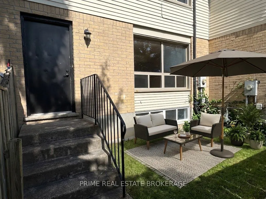135 Belmont Drive #55
