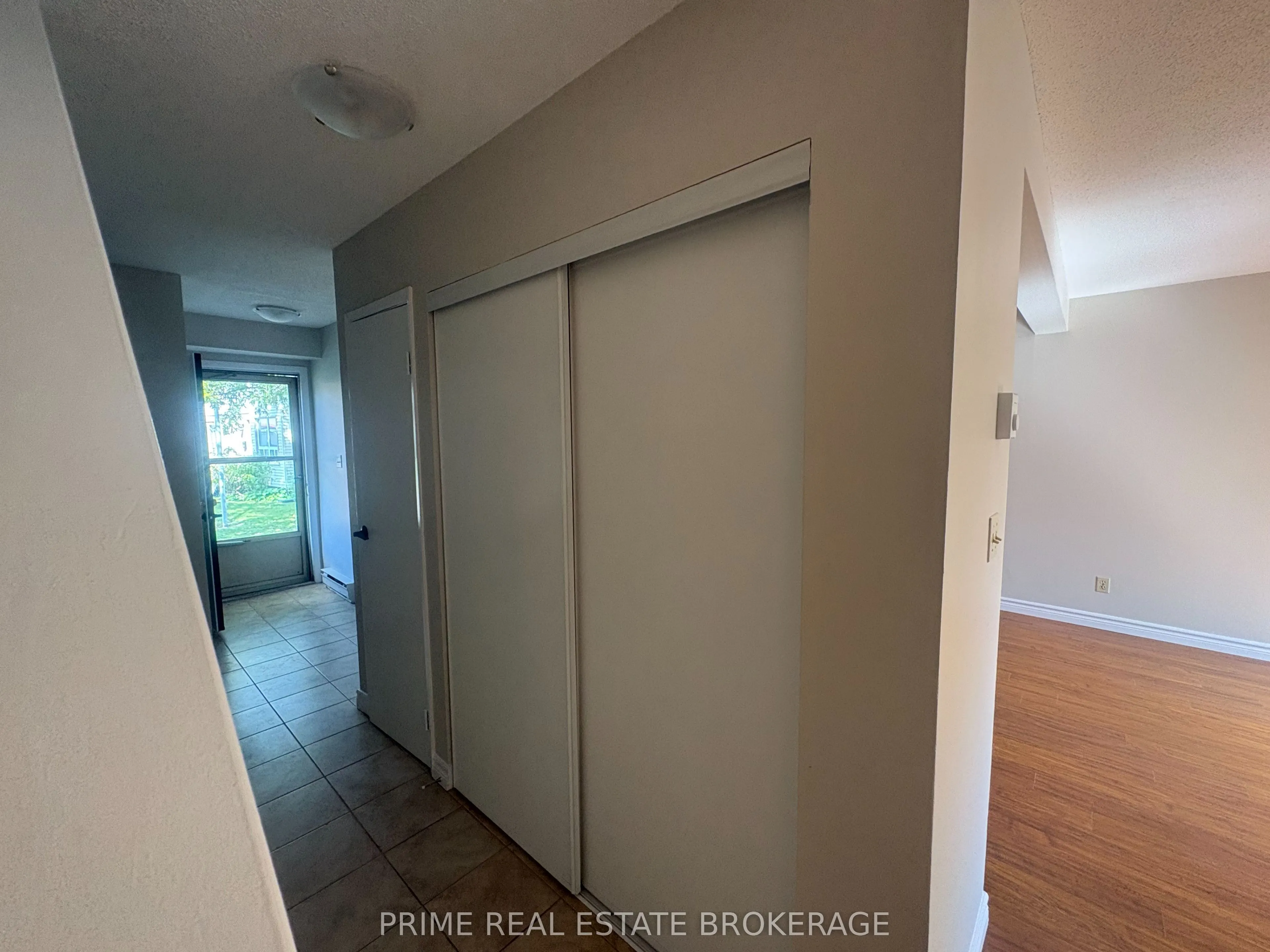 135 Belmont Drive #55