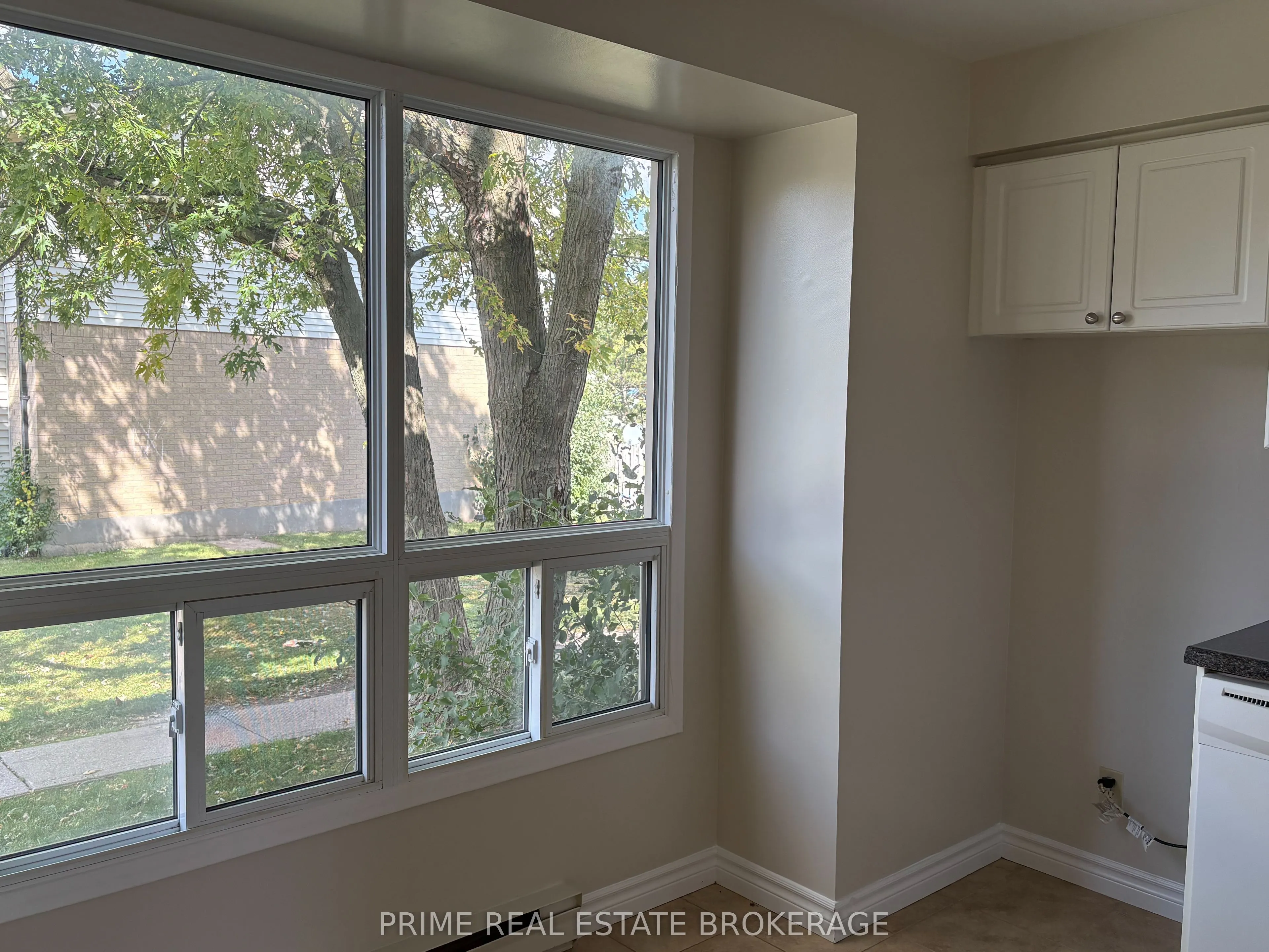 135 Belmont Drive #55