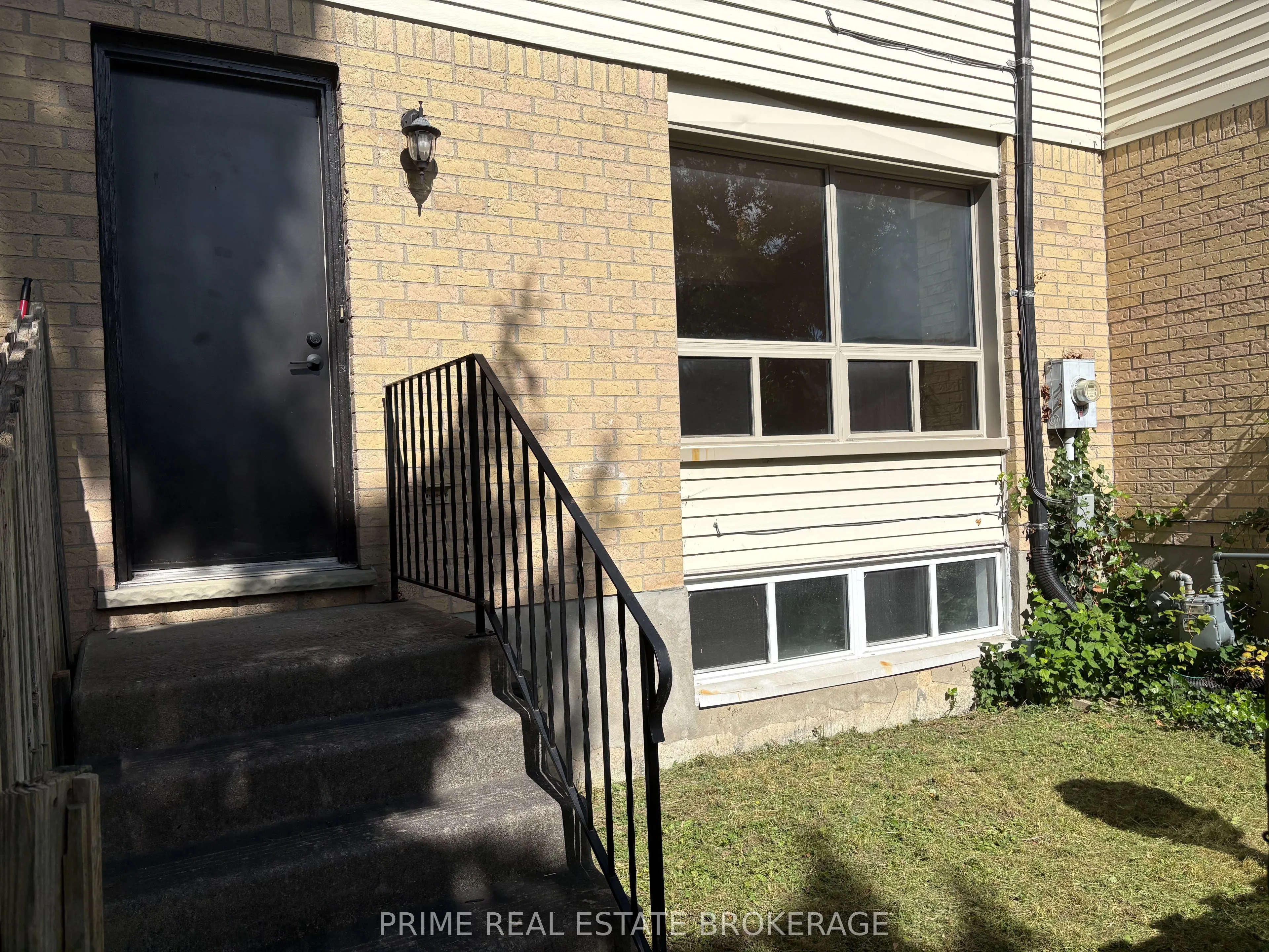 135 Belmont Drive #55
