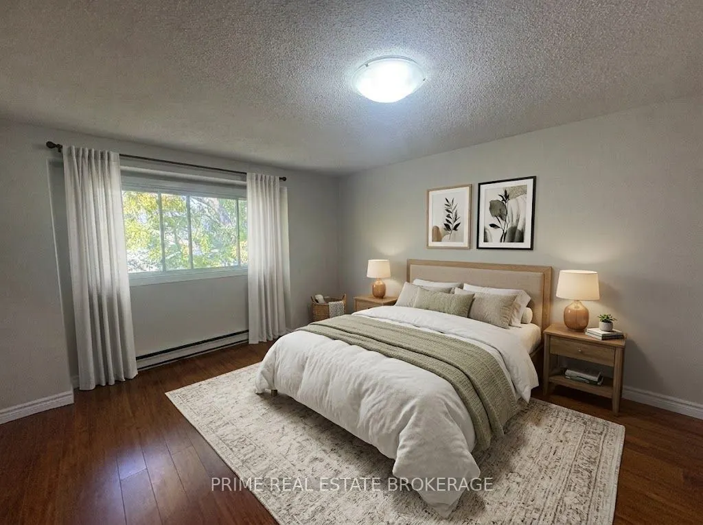 135 Belmont Drive #55