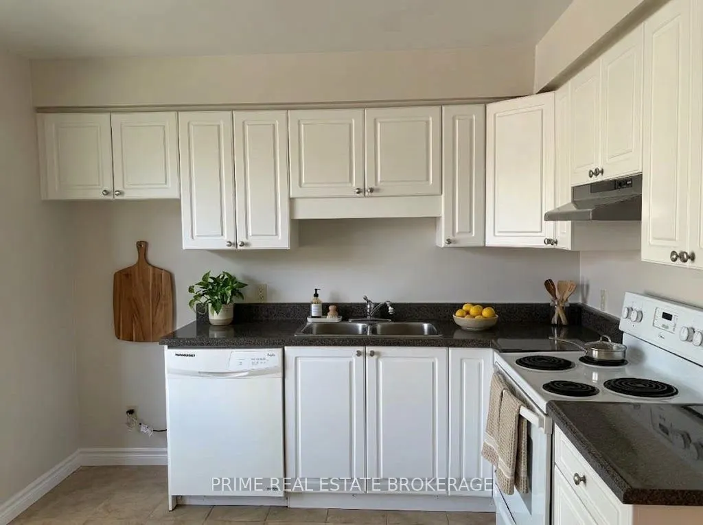 135 Belmont Drive #55