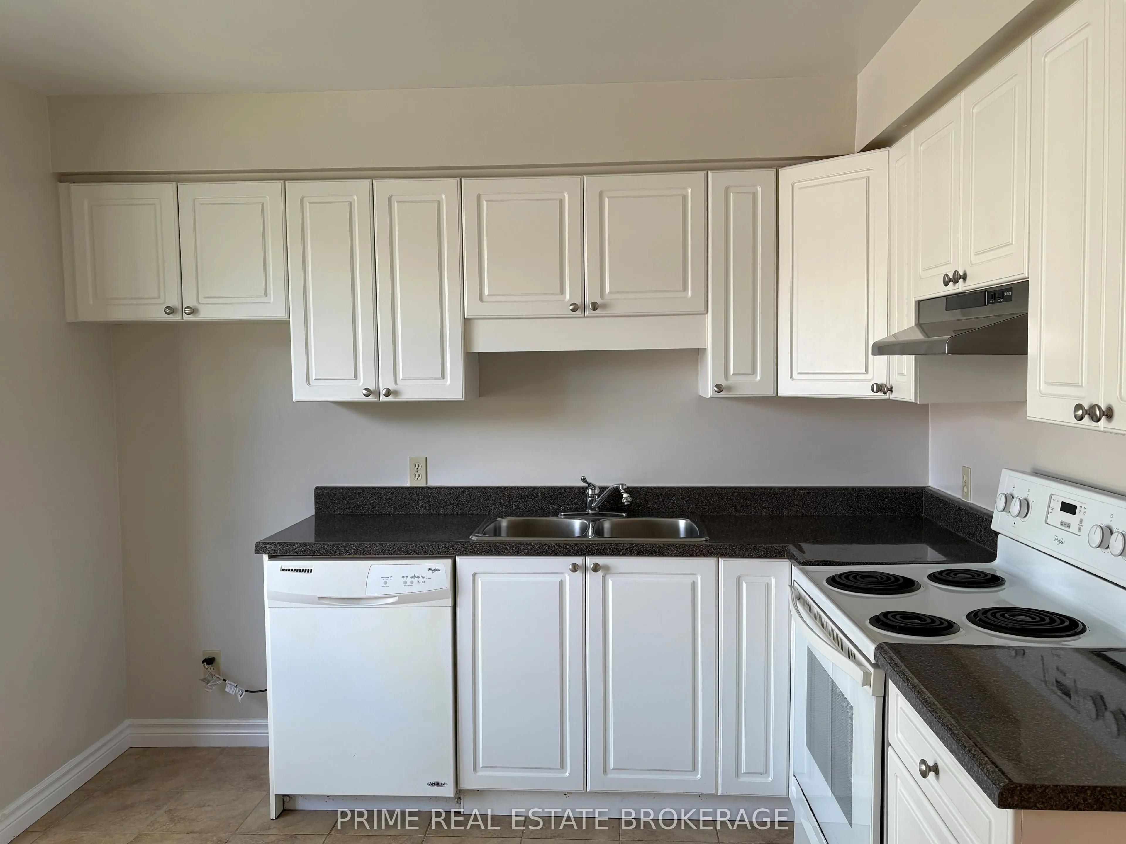 135 Belmont Drive #55