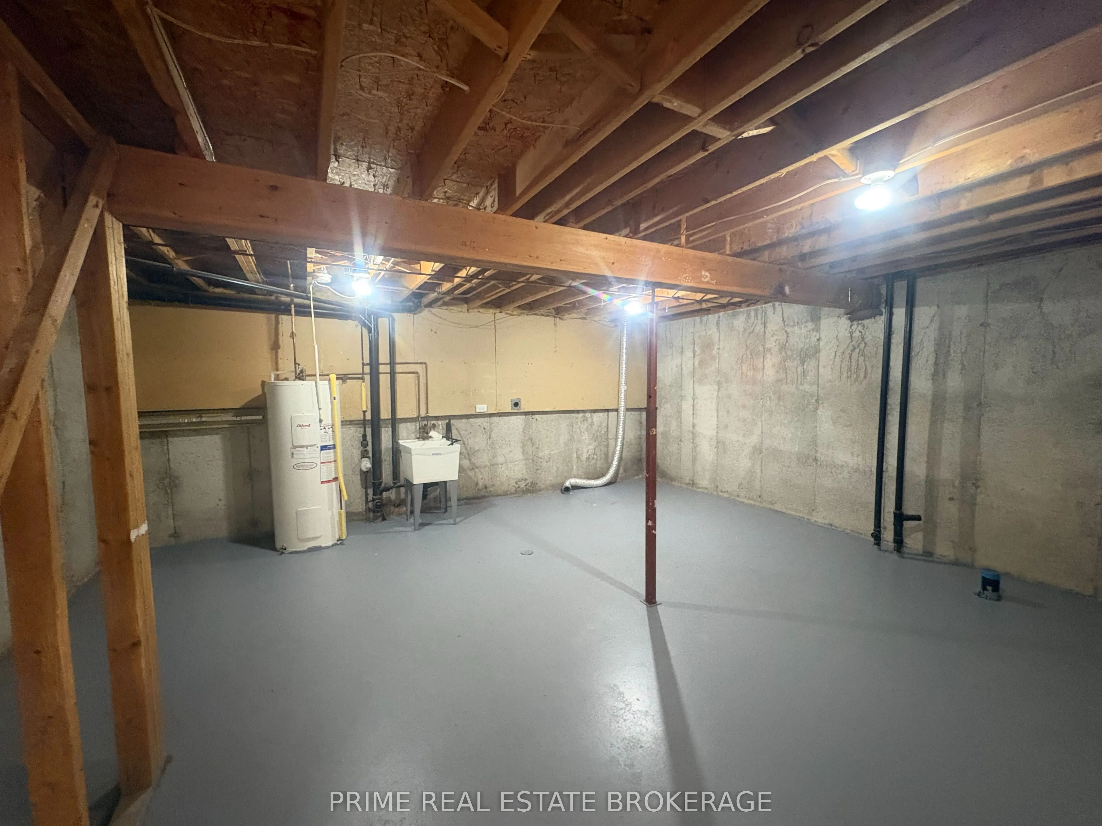 135 Belmont Drive #55