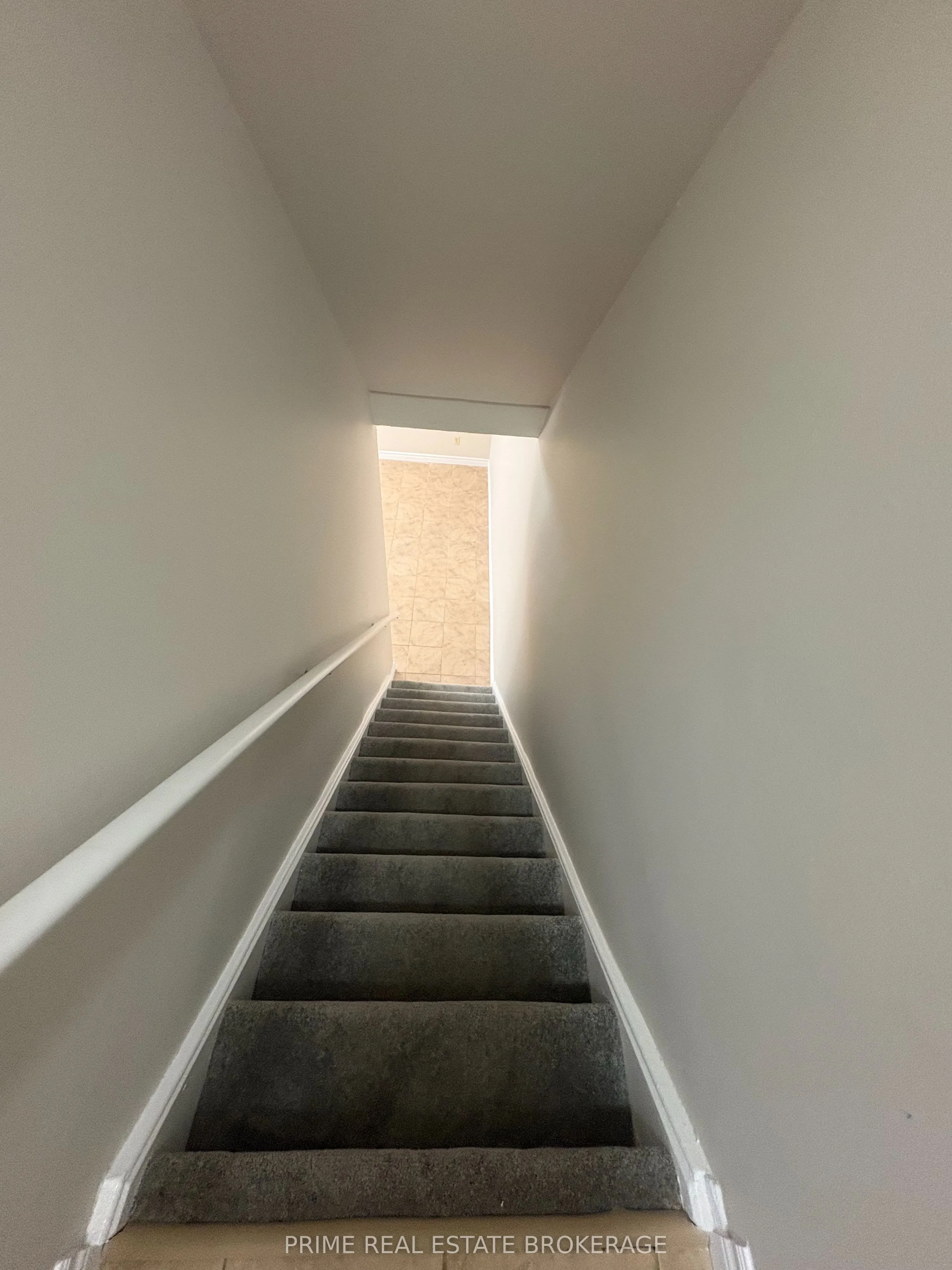 135 Belmont Drive #55