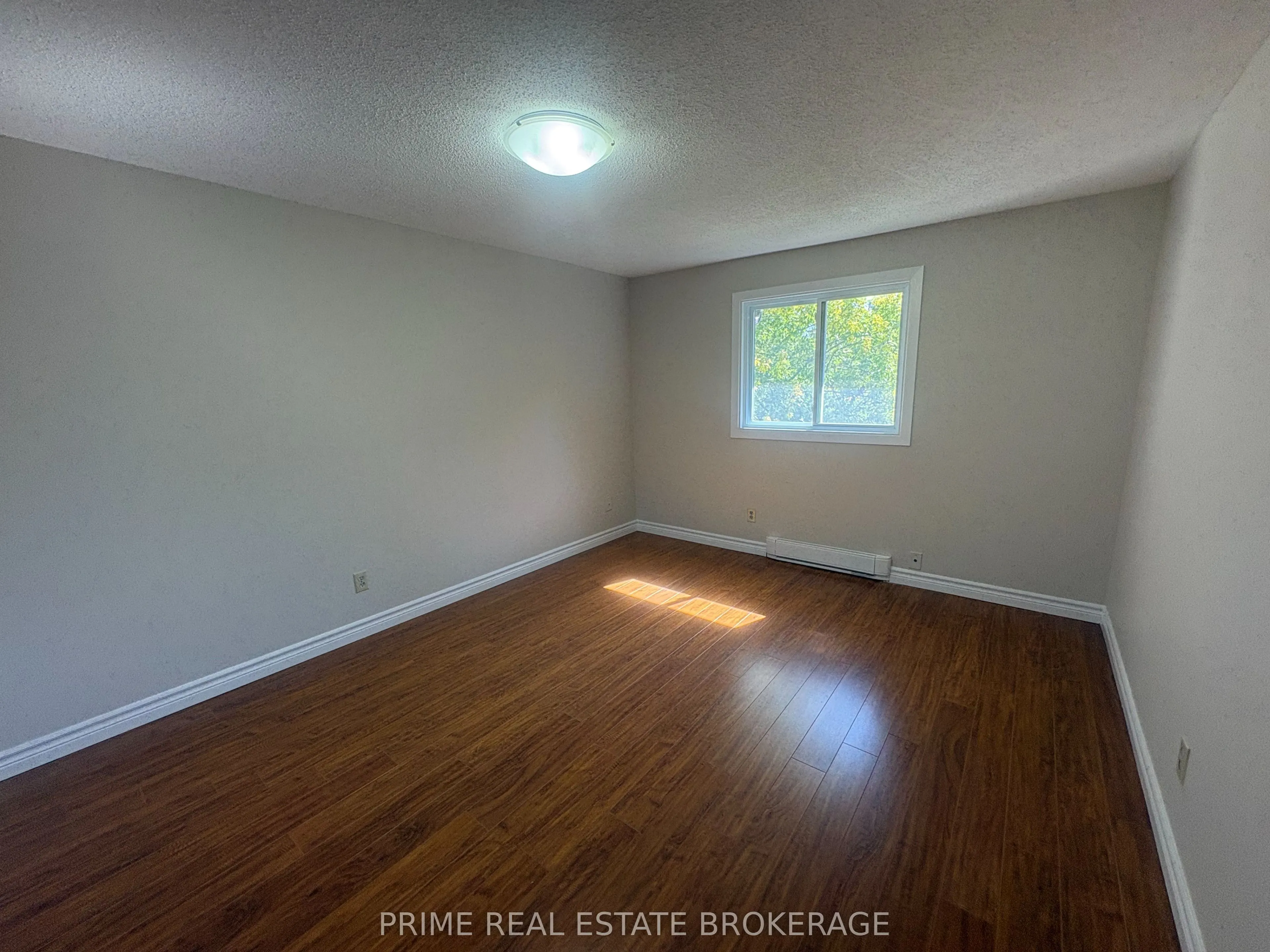 135 Belmont Drive #55