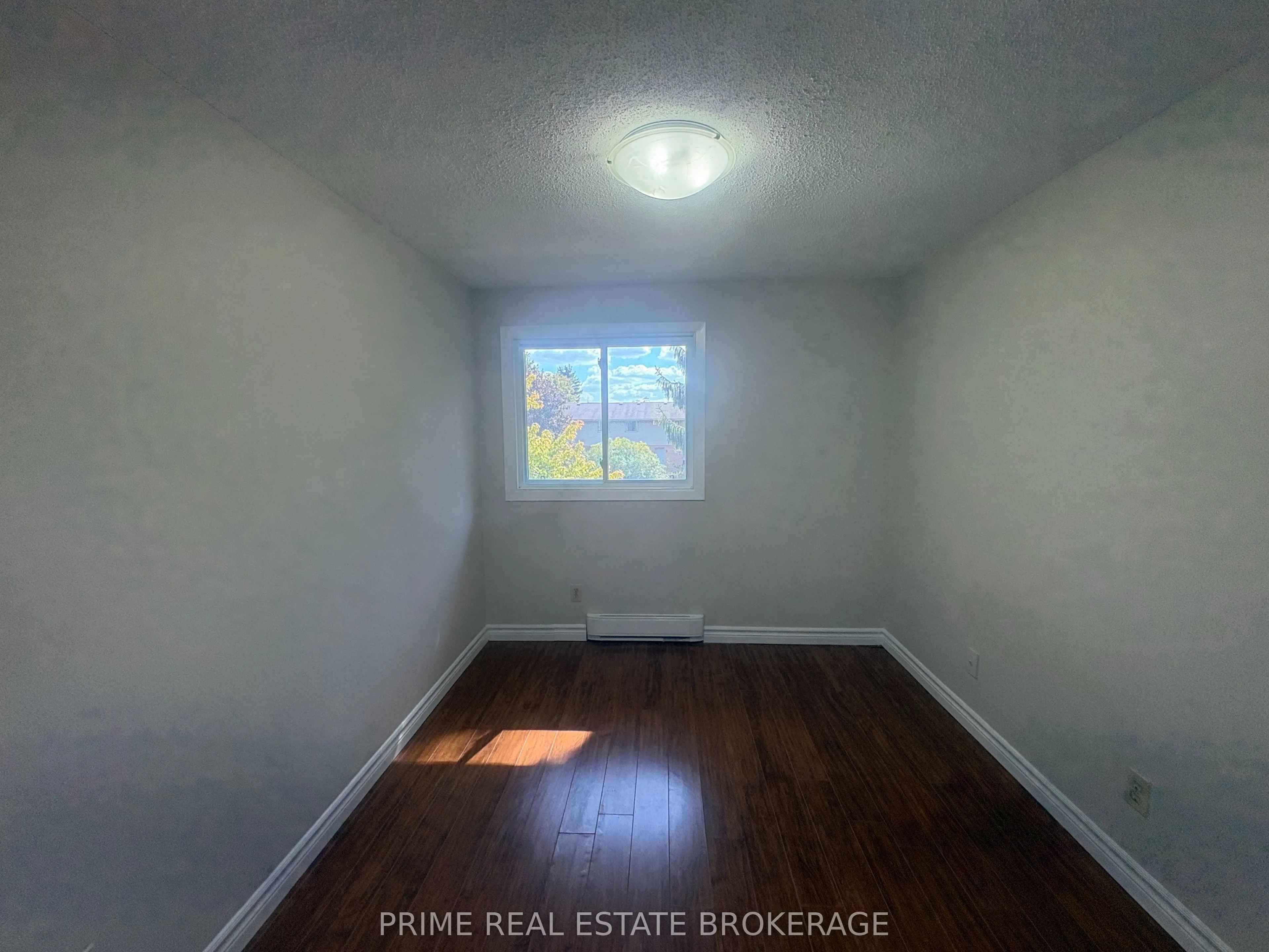 135 Belmont Drive #55