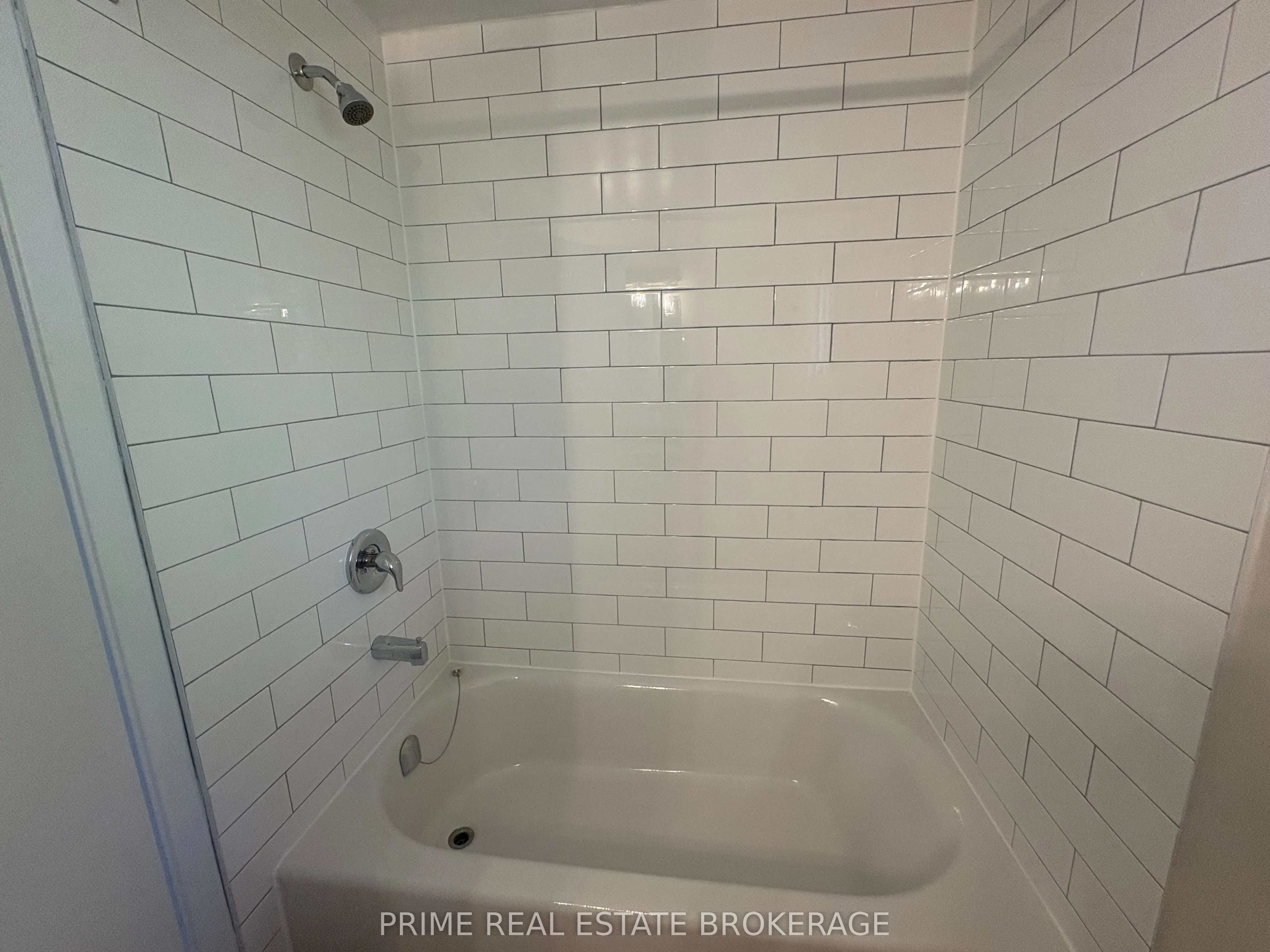 135 Belmont Drive #55