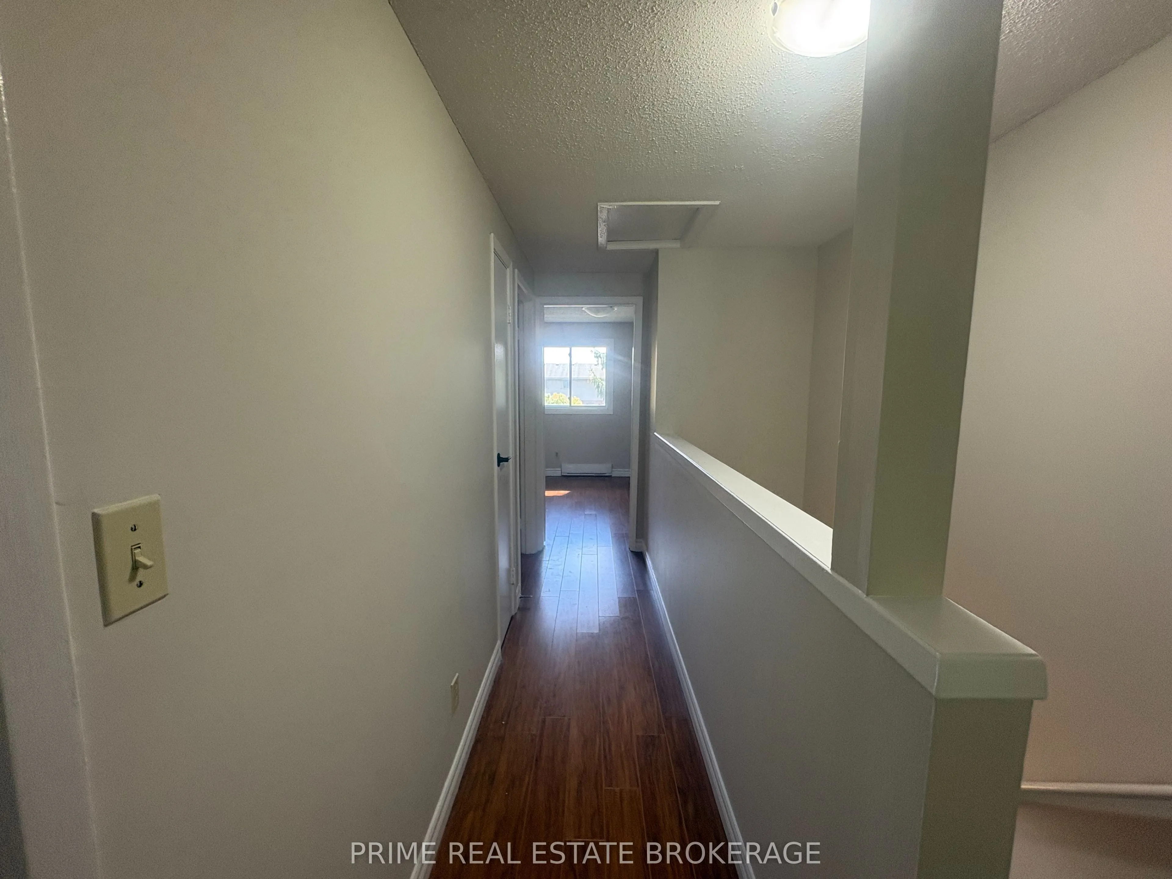 135 Belmont Drive #55