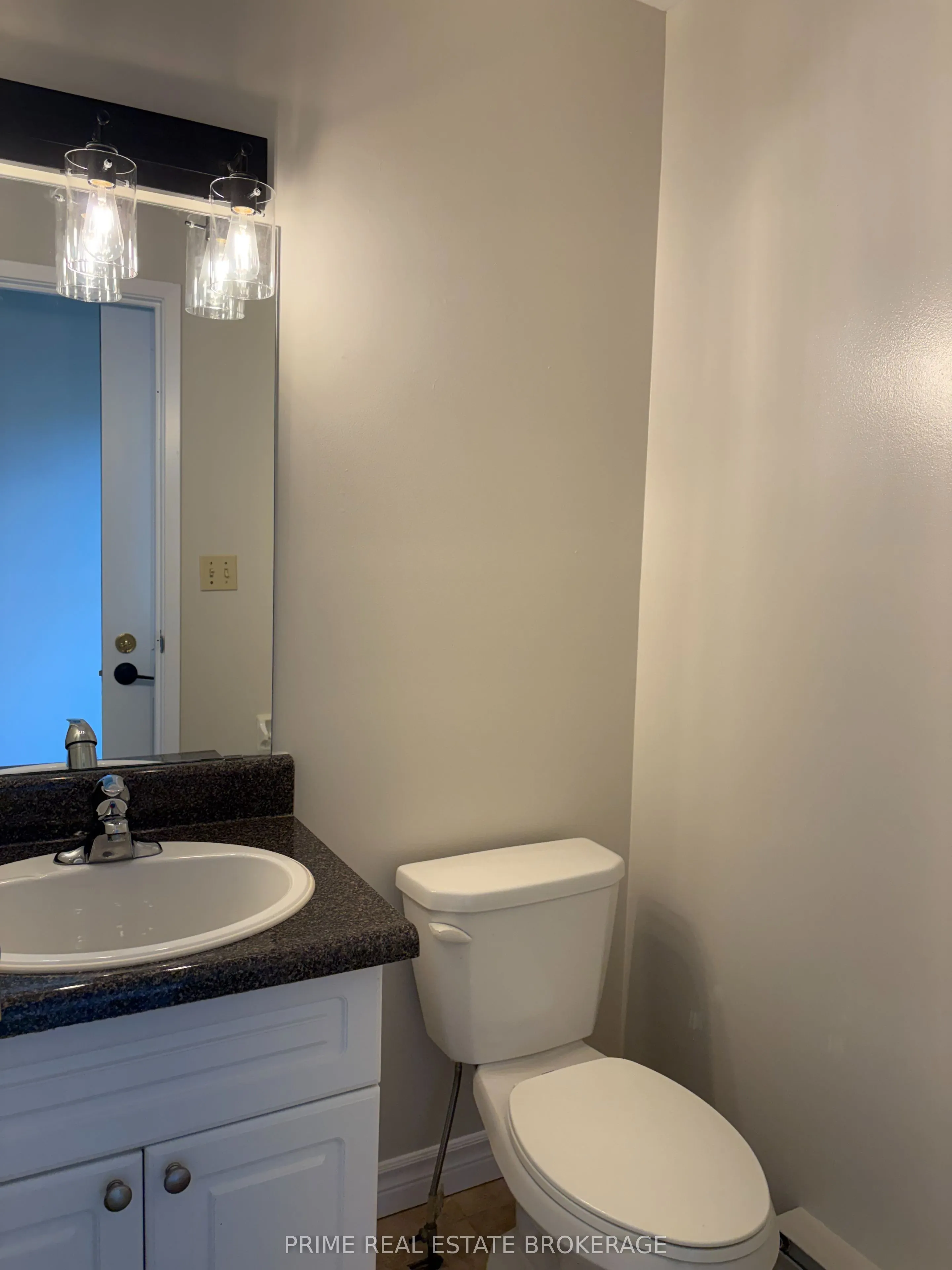135 Belmont Drive #55