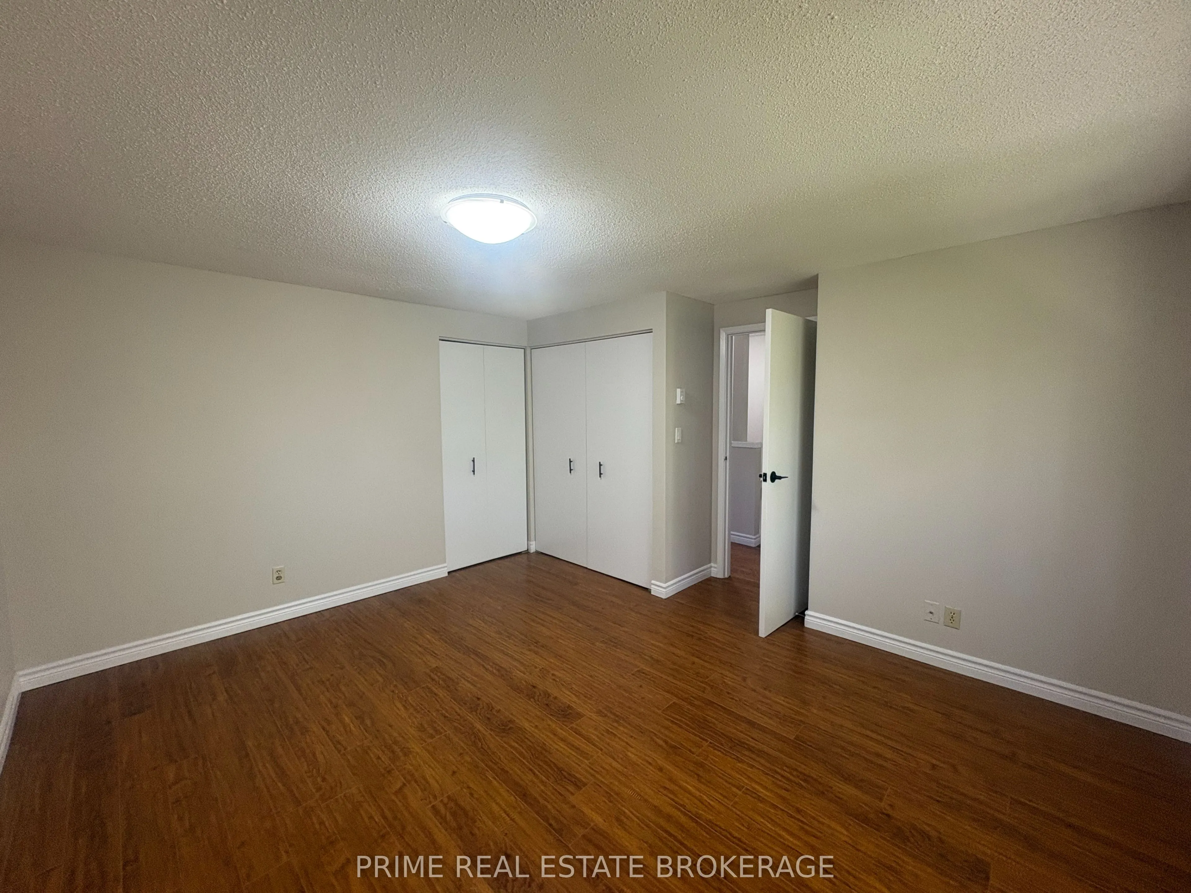 135 Belmont Drive #55