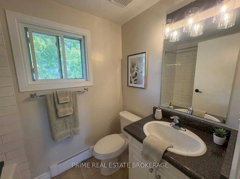 135 Belmont Drive #55