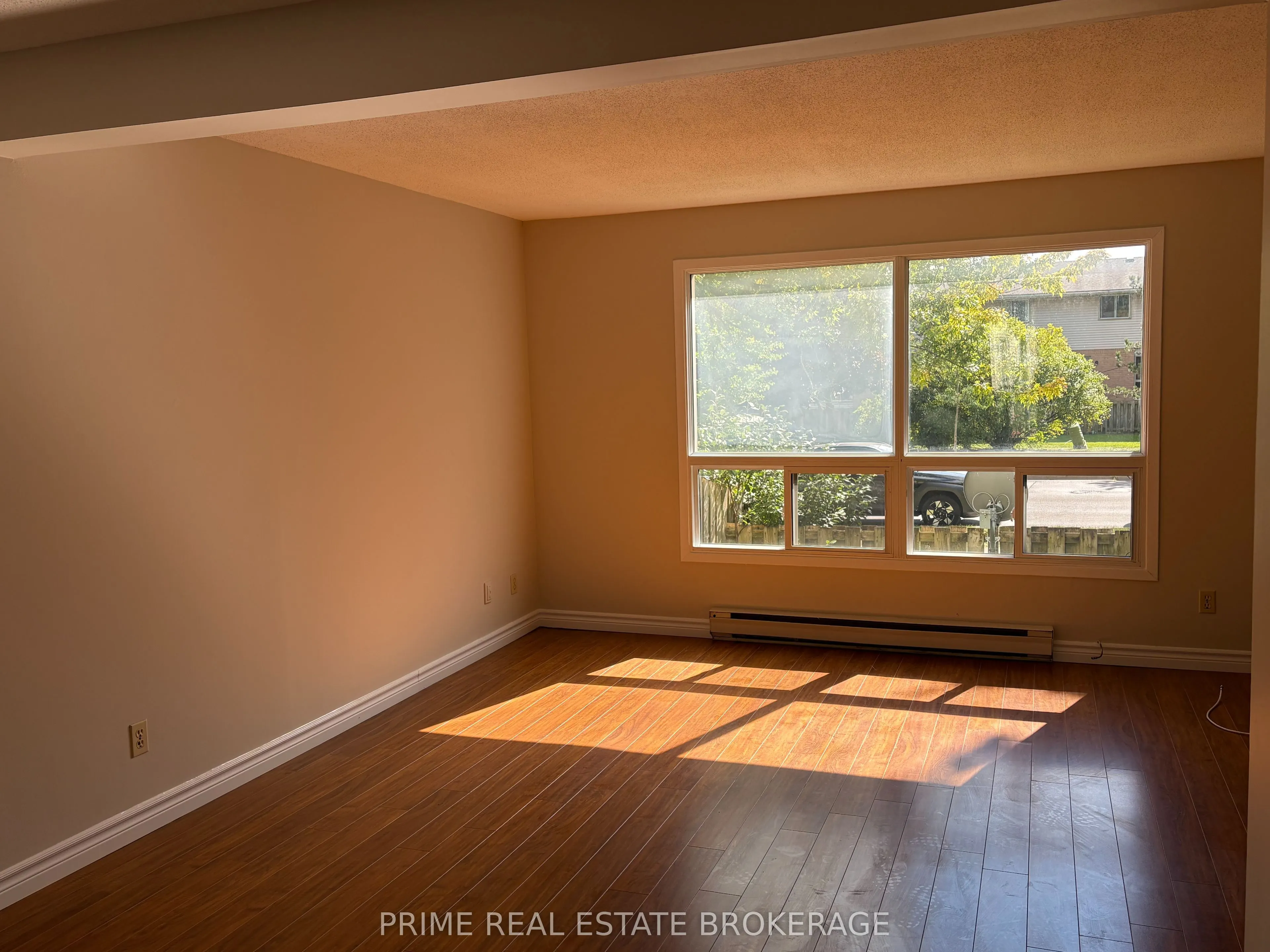 135 Belmont Drive #55