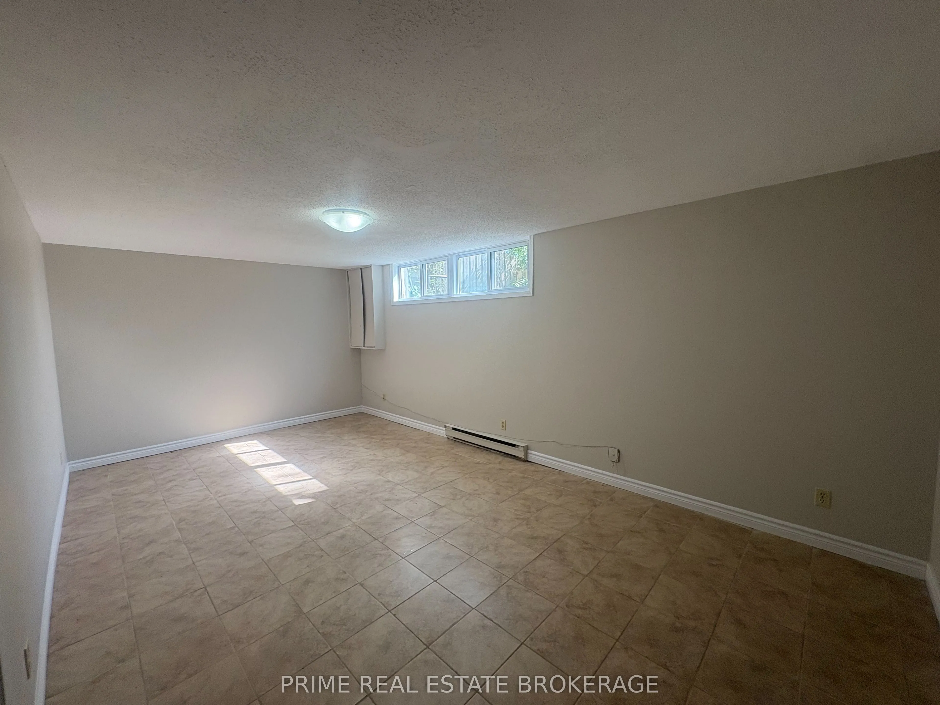 135 Belmont Drive #55