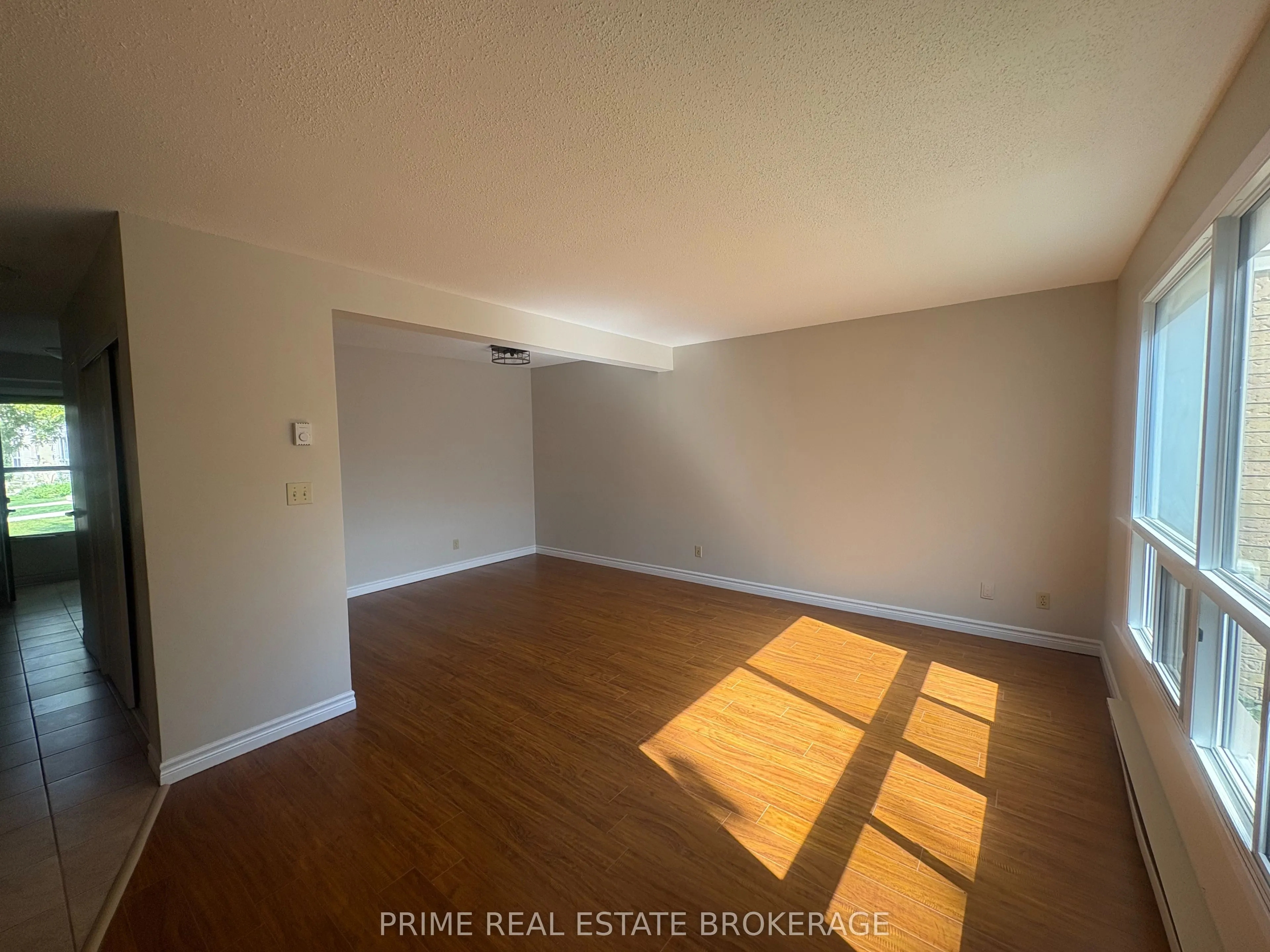135 Belmont Drive #55