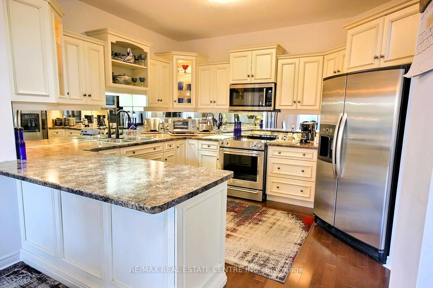 755 Willow Road #1