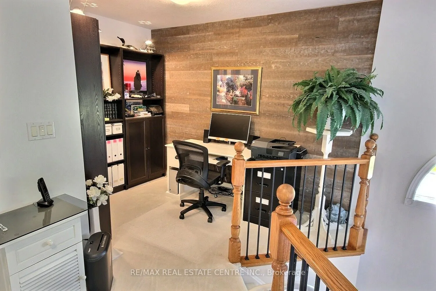 755 Willow Road #1