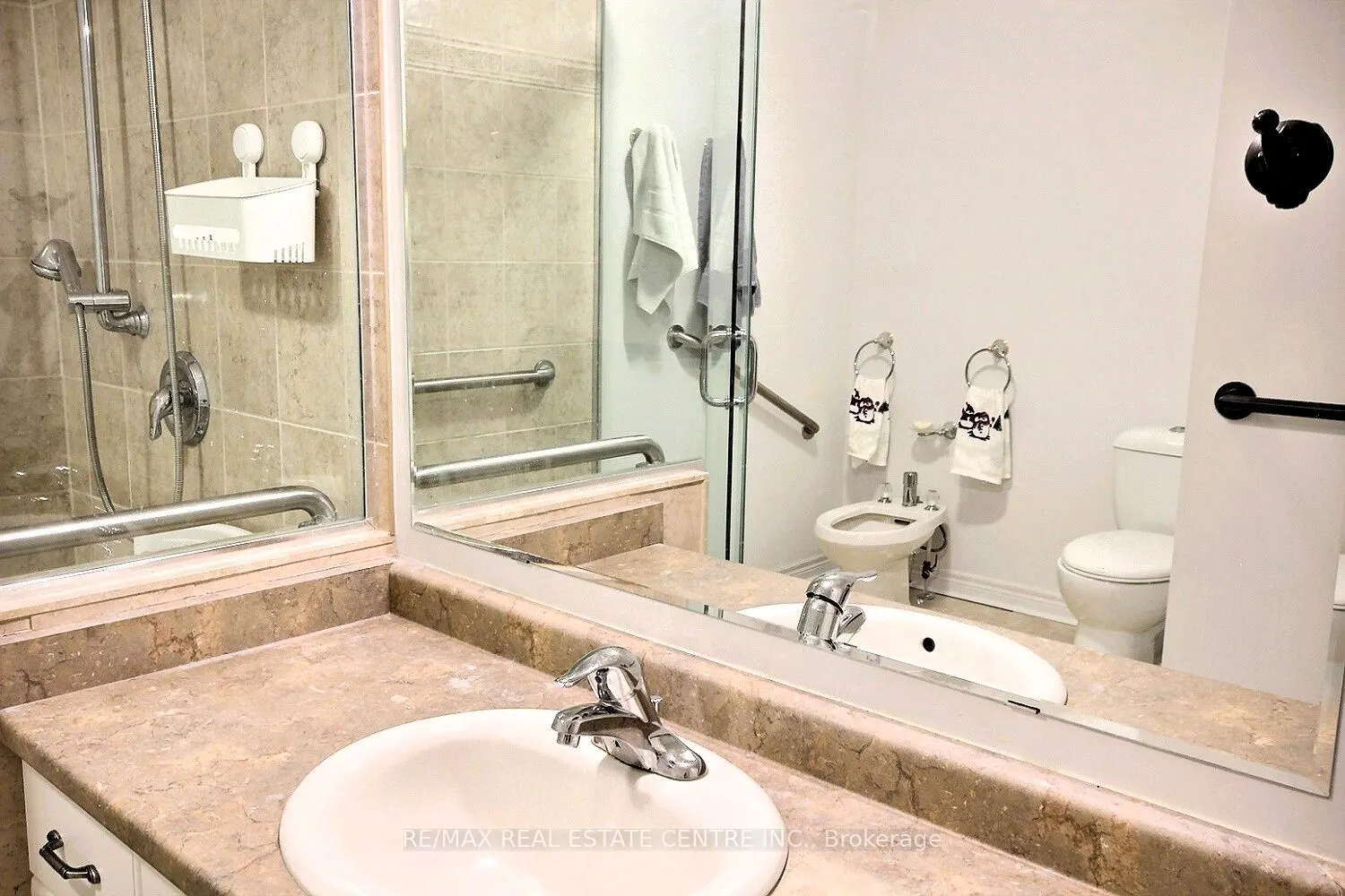 755 Willow Road #1