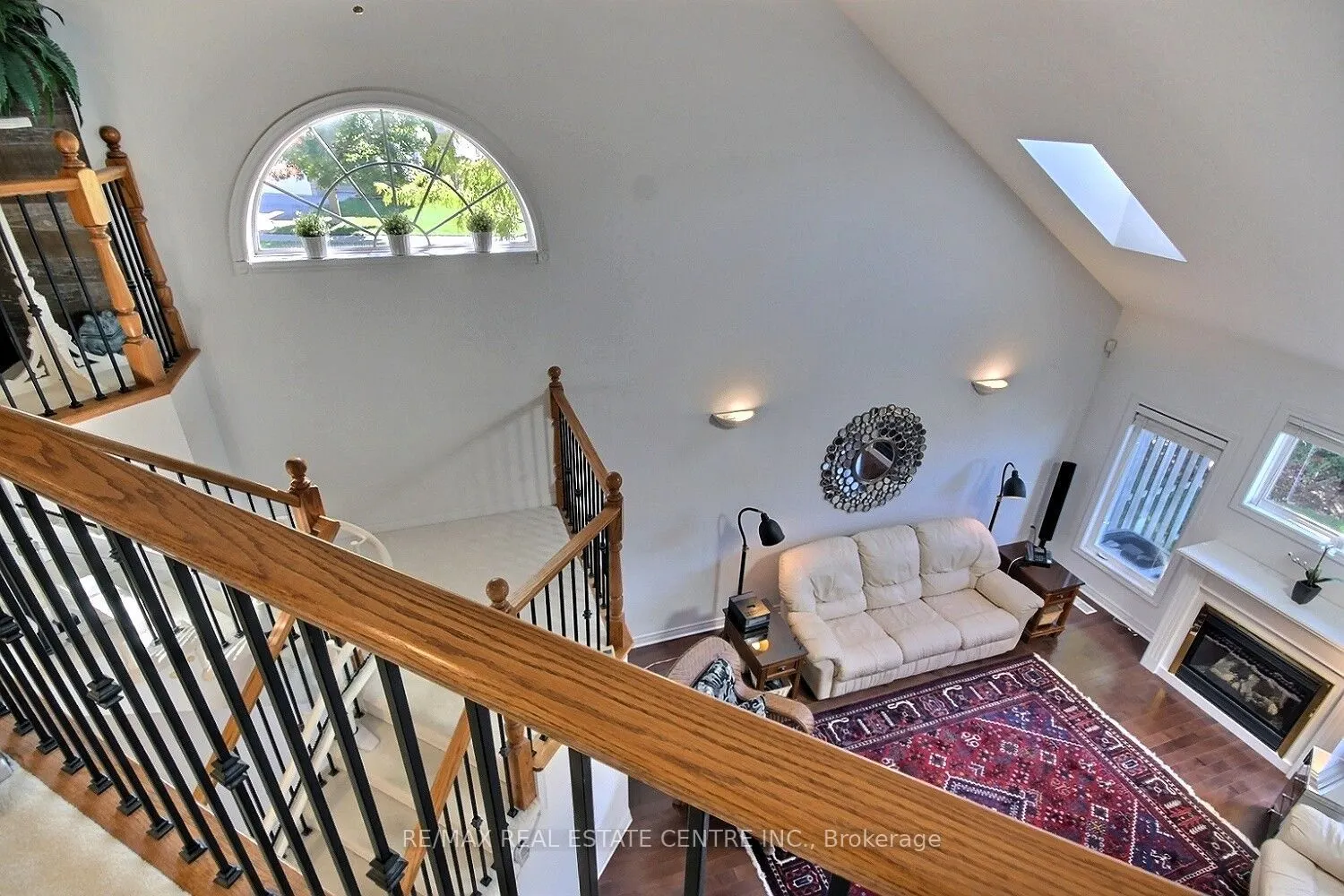 755 Willow Road #1