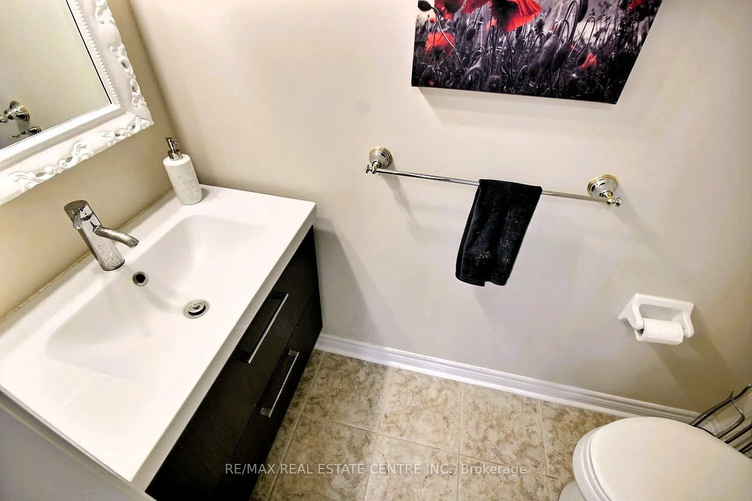 755 Willow Road #1