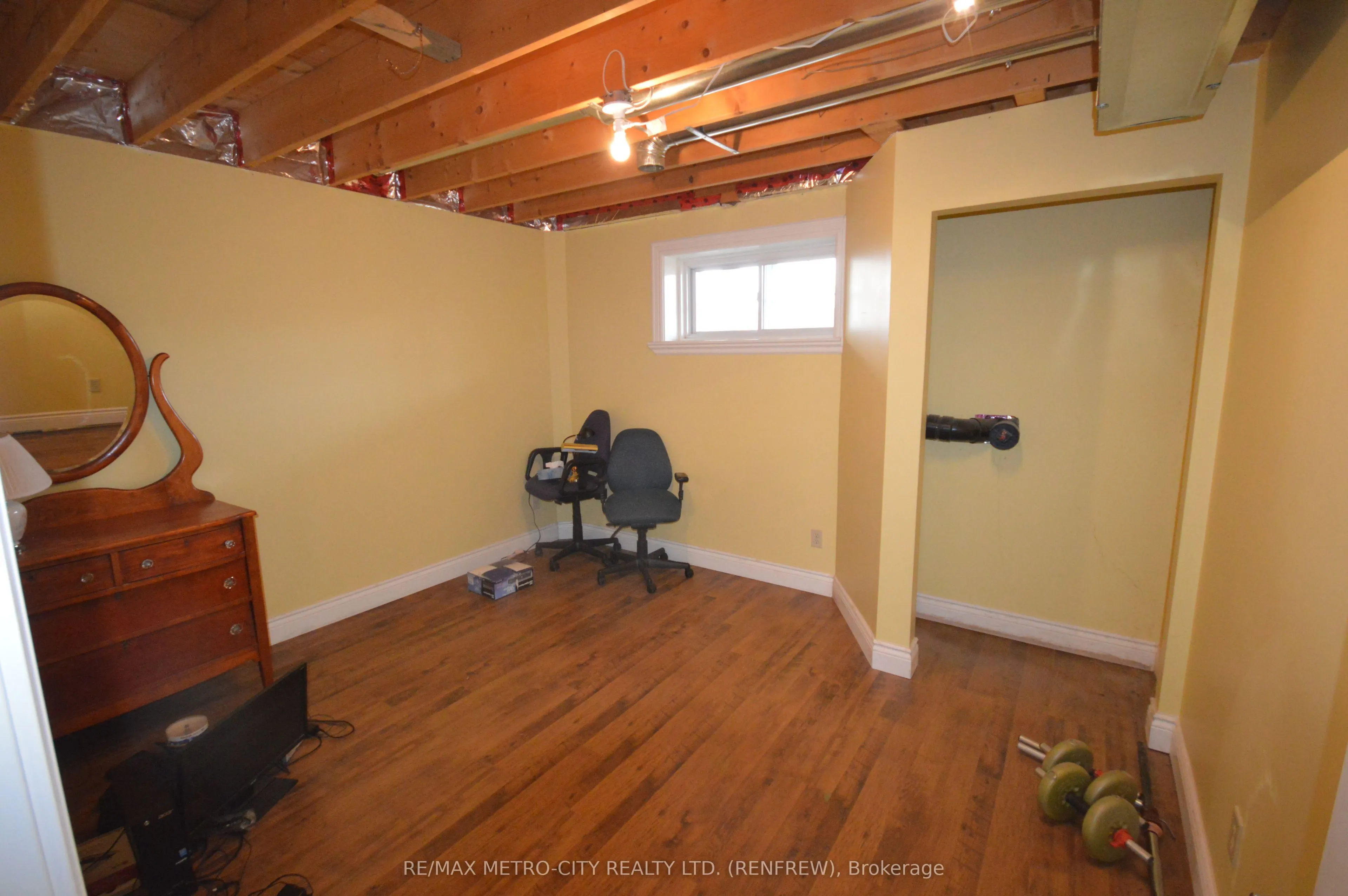 304 Mansel Hill Road