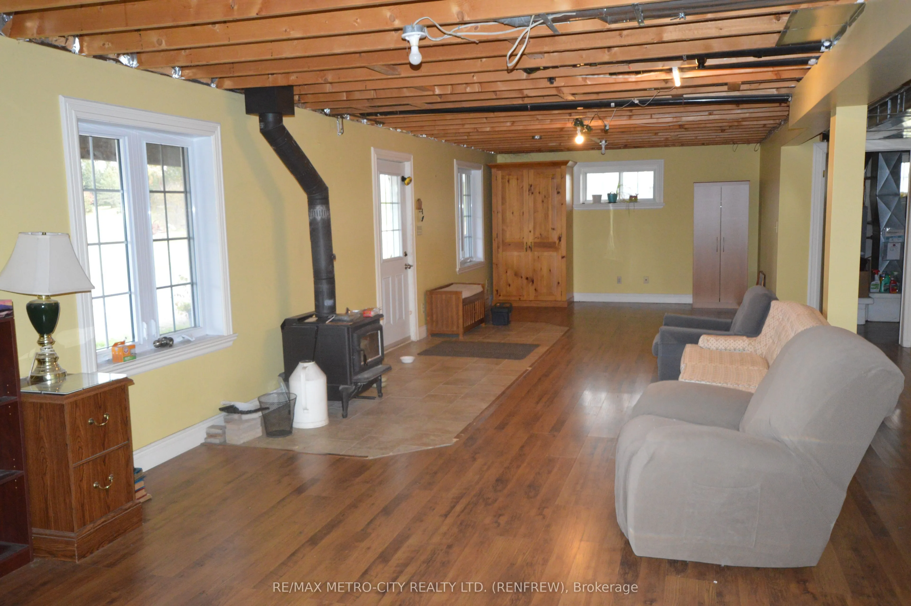 304 Mansel Hill Road