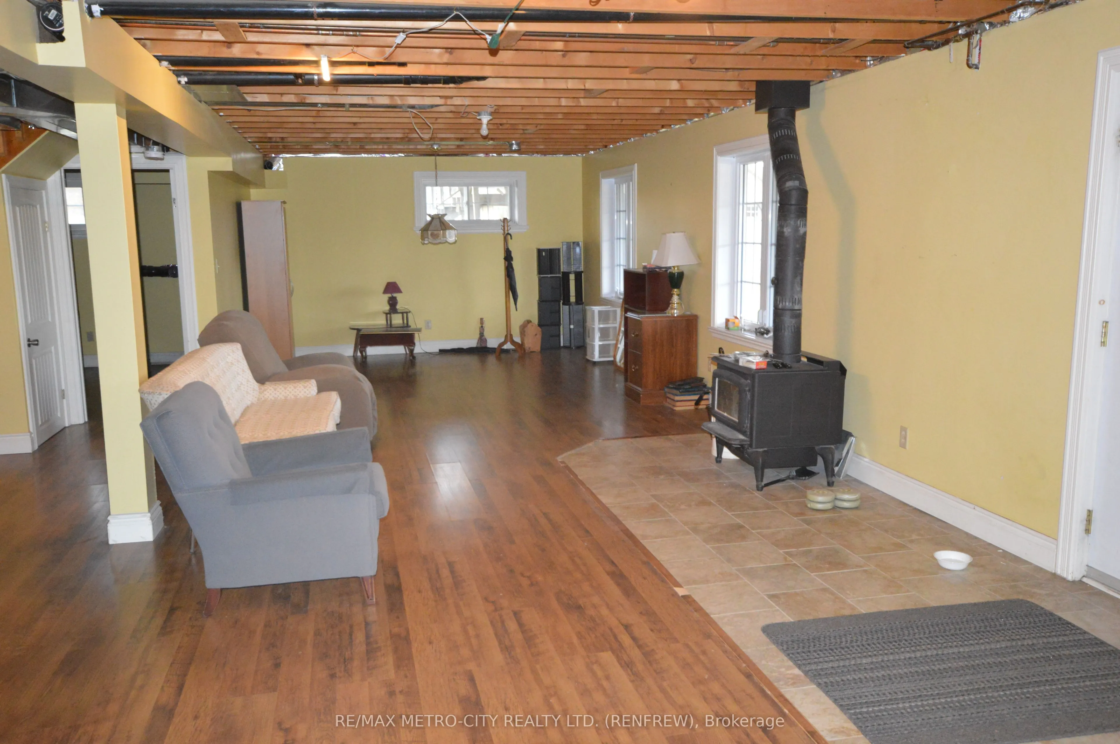 304 Mansel Hill Road