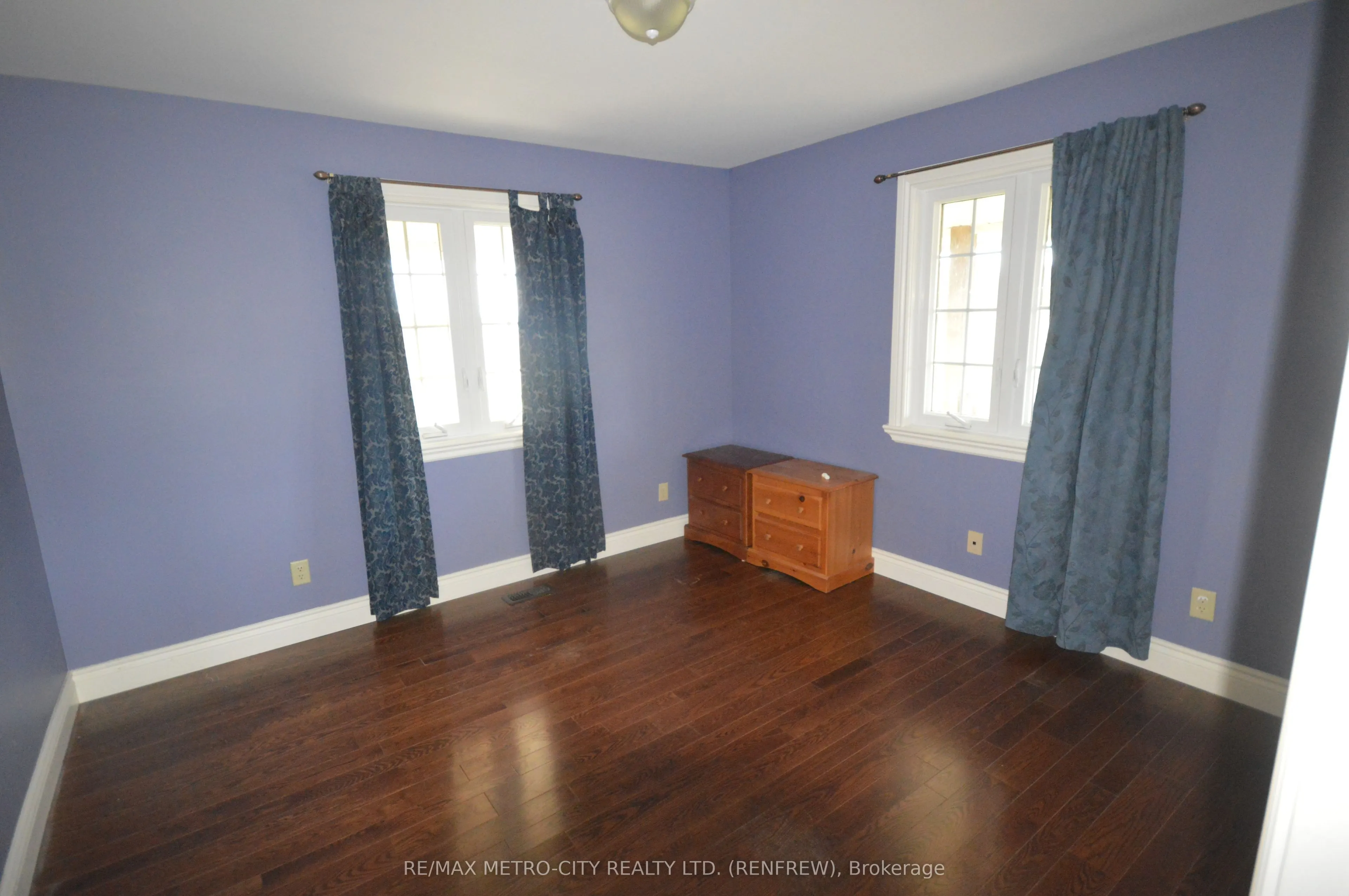 304 Mansel Hill Road