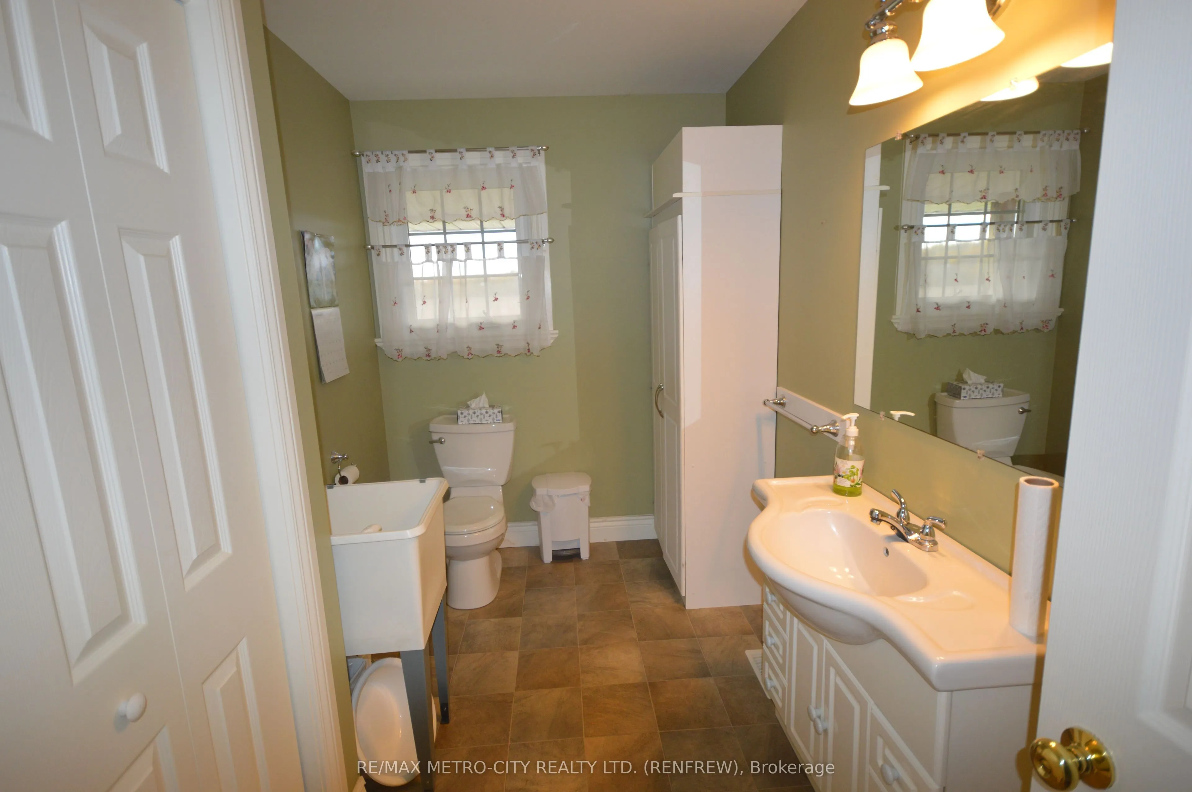 304 Mansel Hill Road