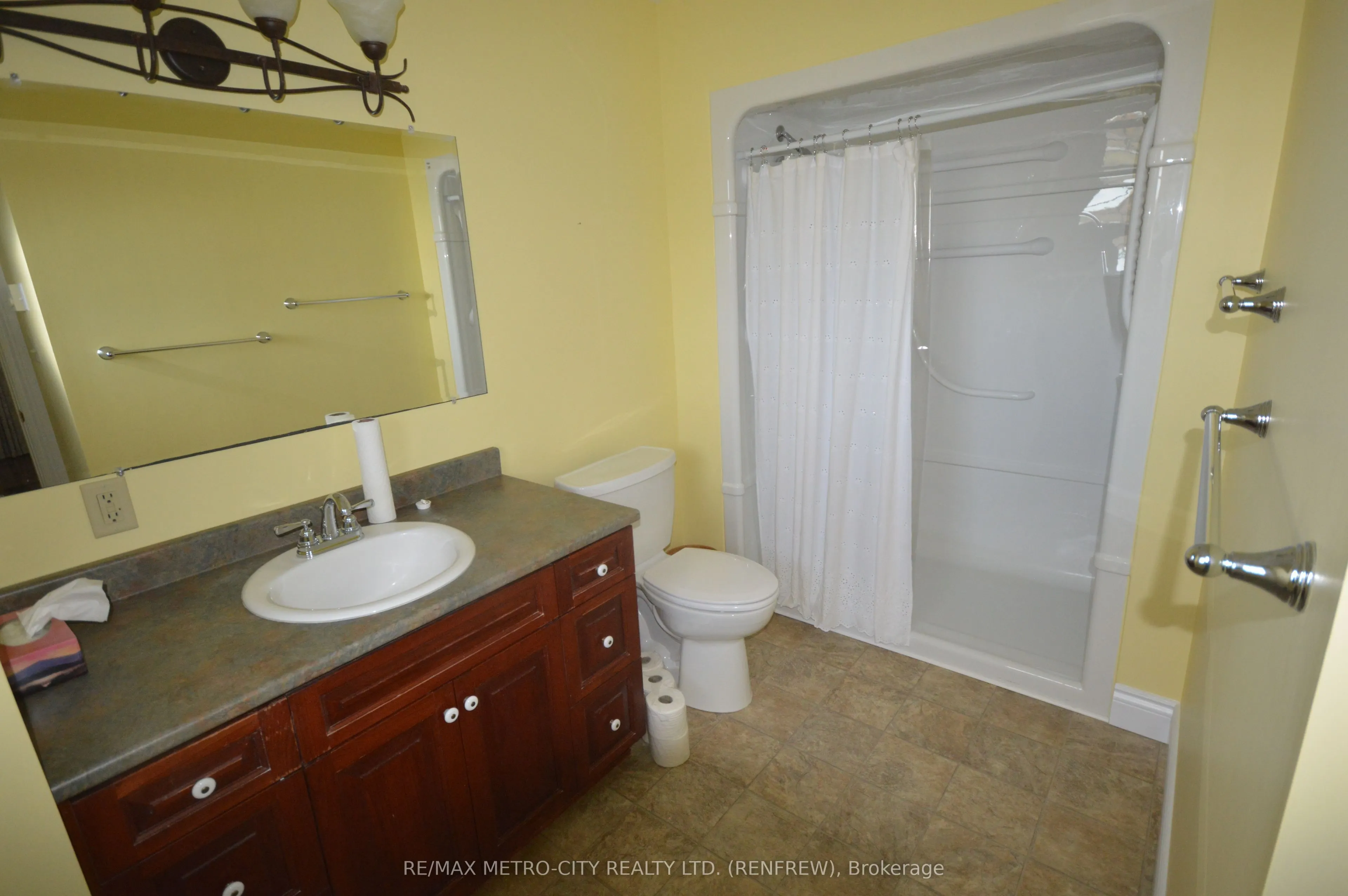 304 Mansel Hill Road