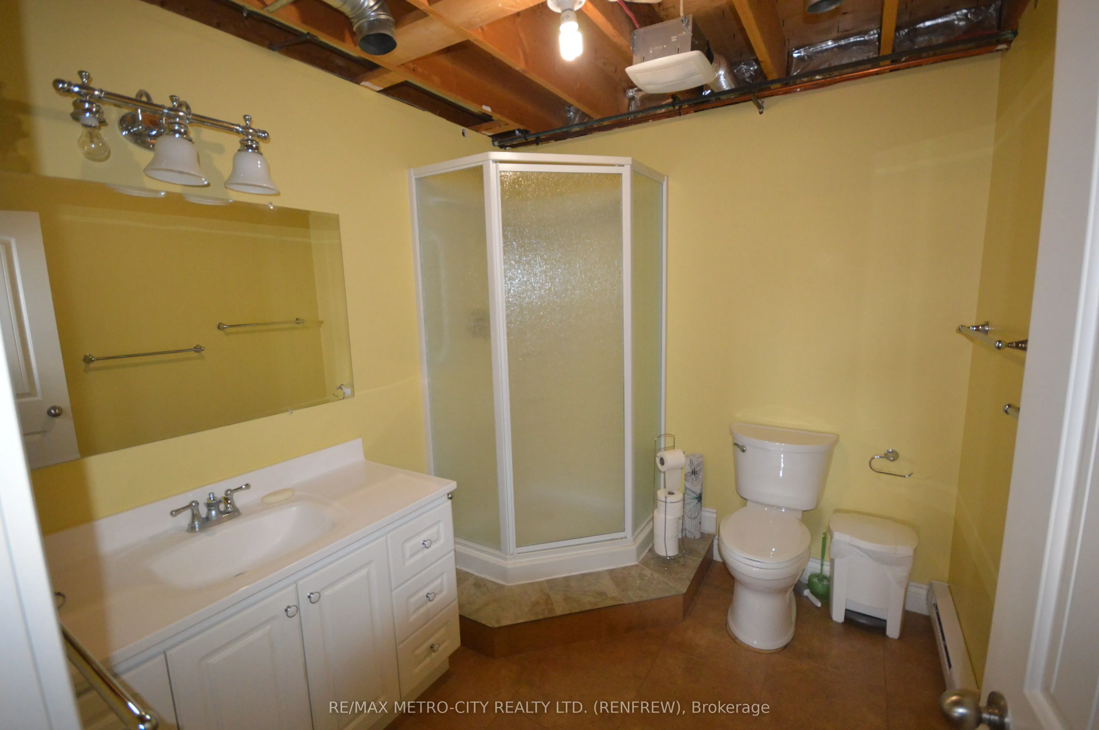 304 Mansel Hill Road