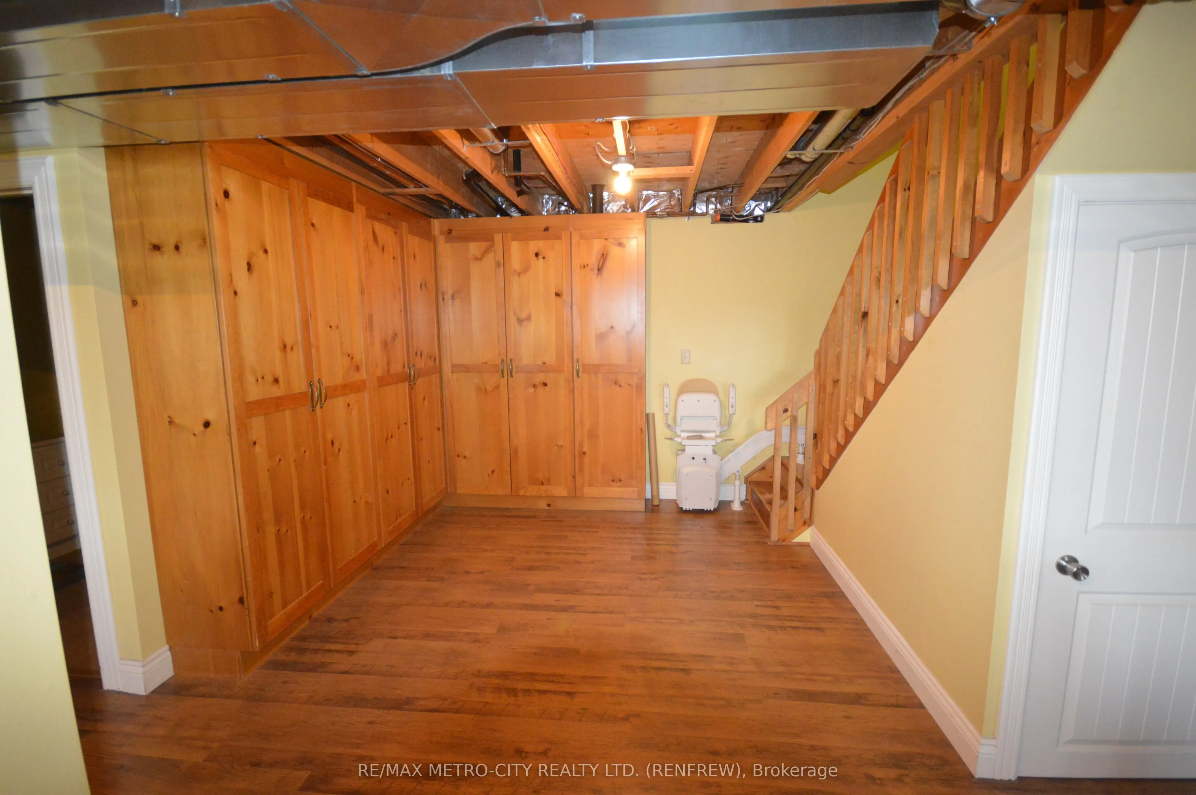304 Mansel Hill Road