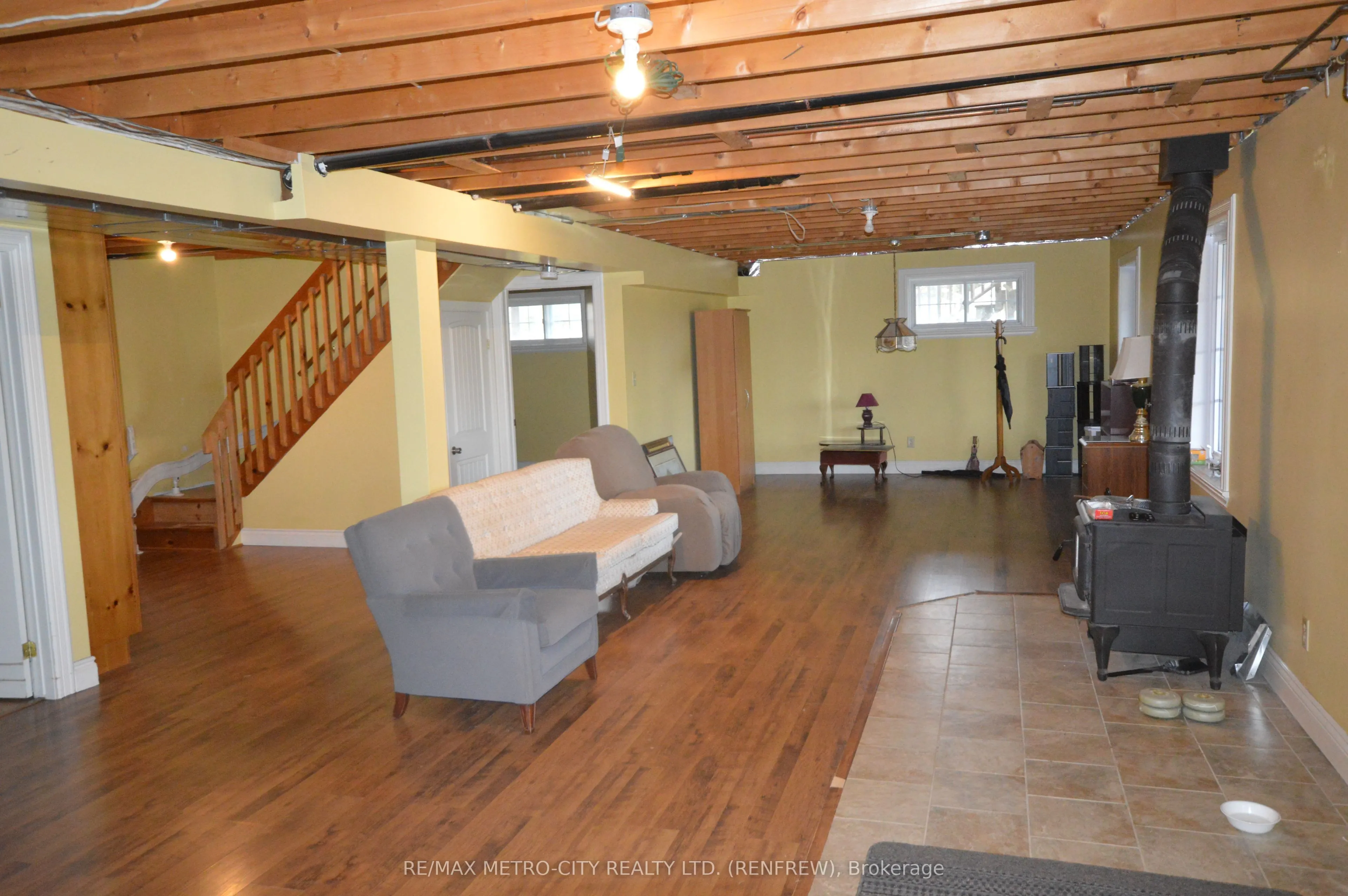 304 Mansel Hill Road