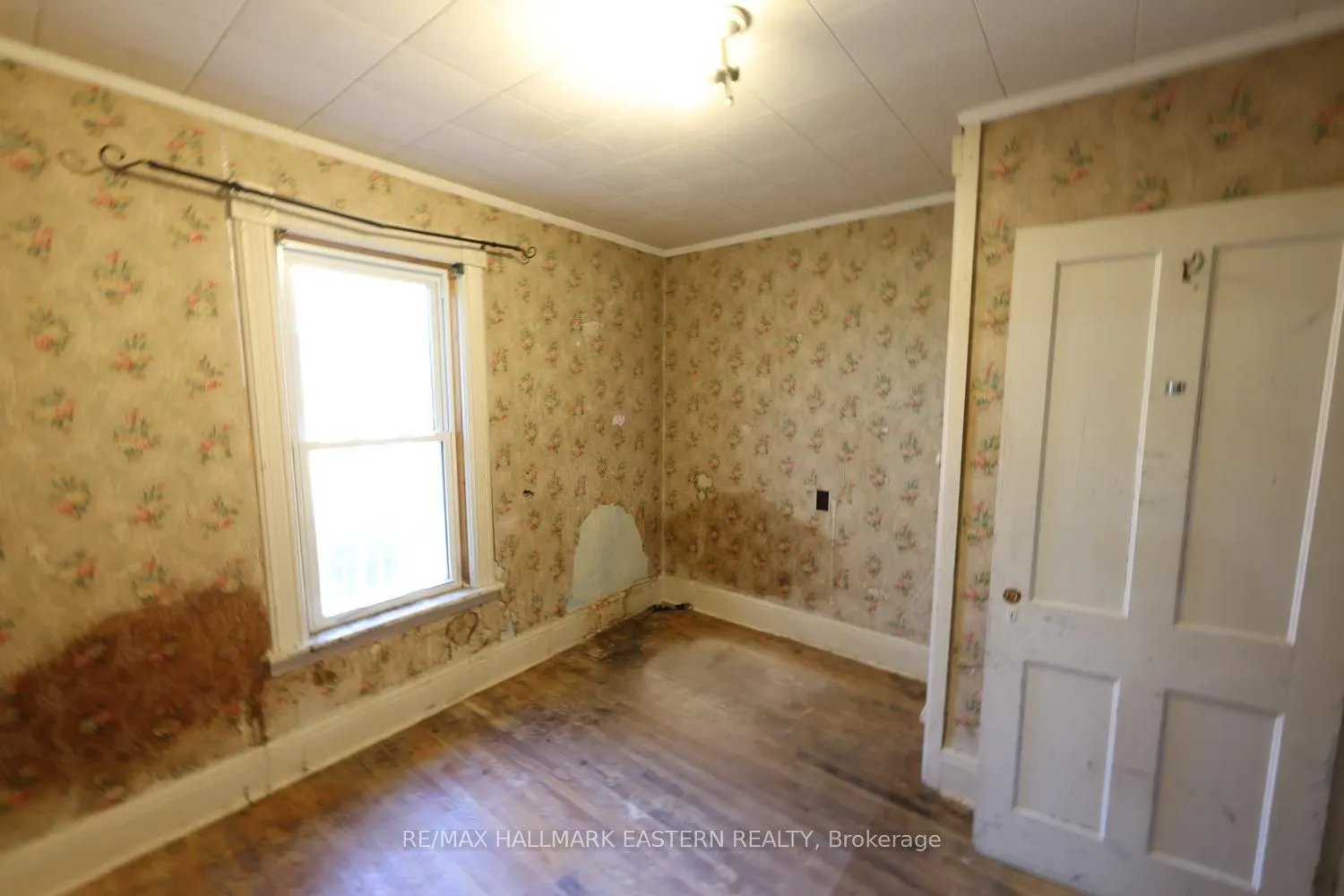 49 Booth Street N