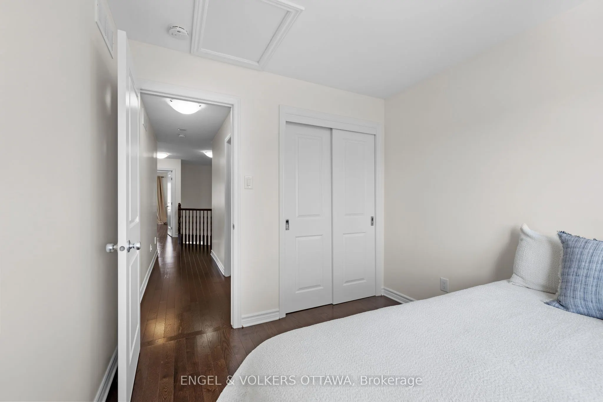 280 Wood Acres Grove