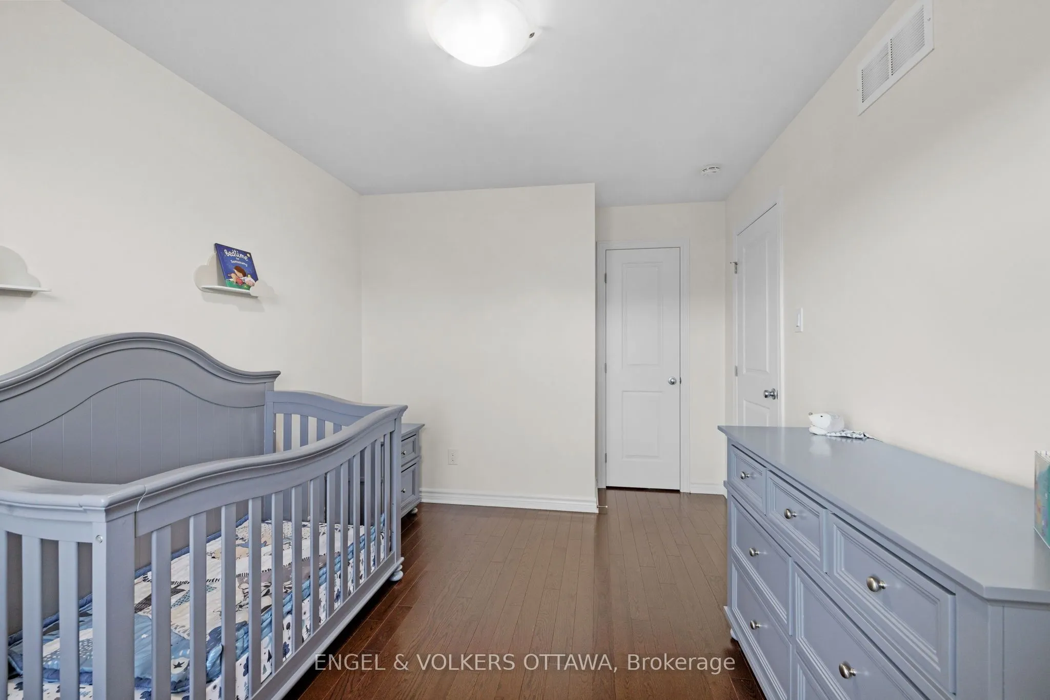 280 Wood Acres Grove