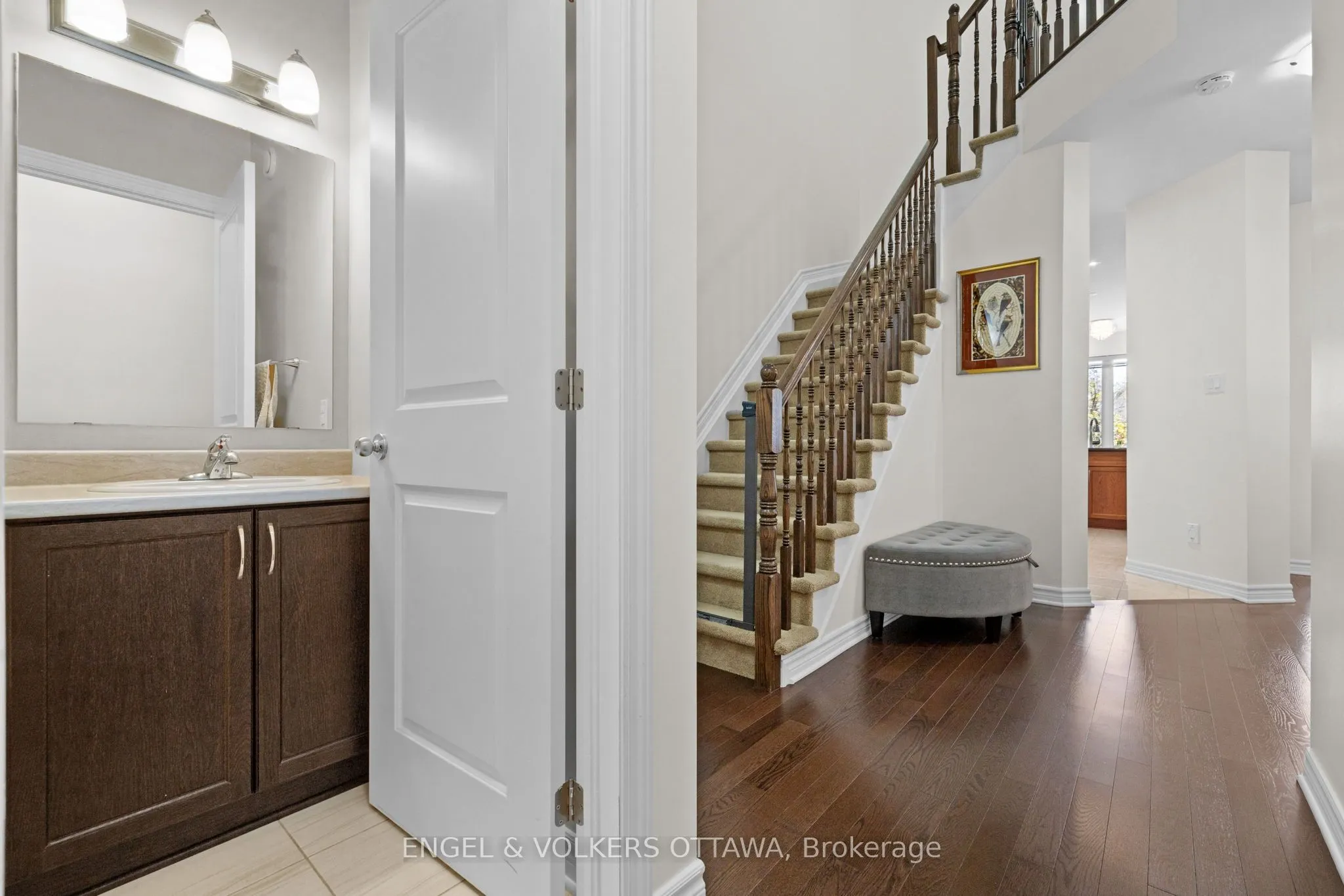 280 Wood Acres Grove