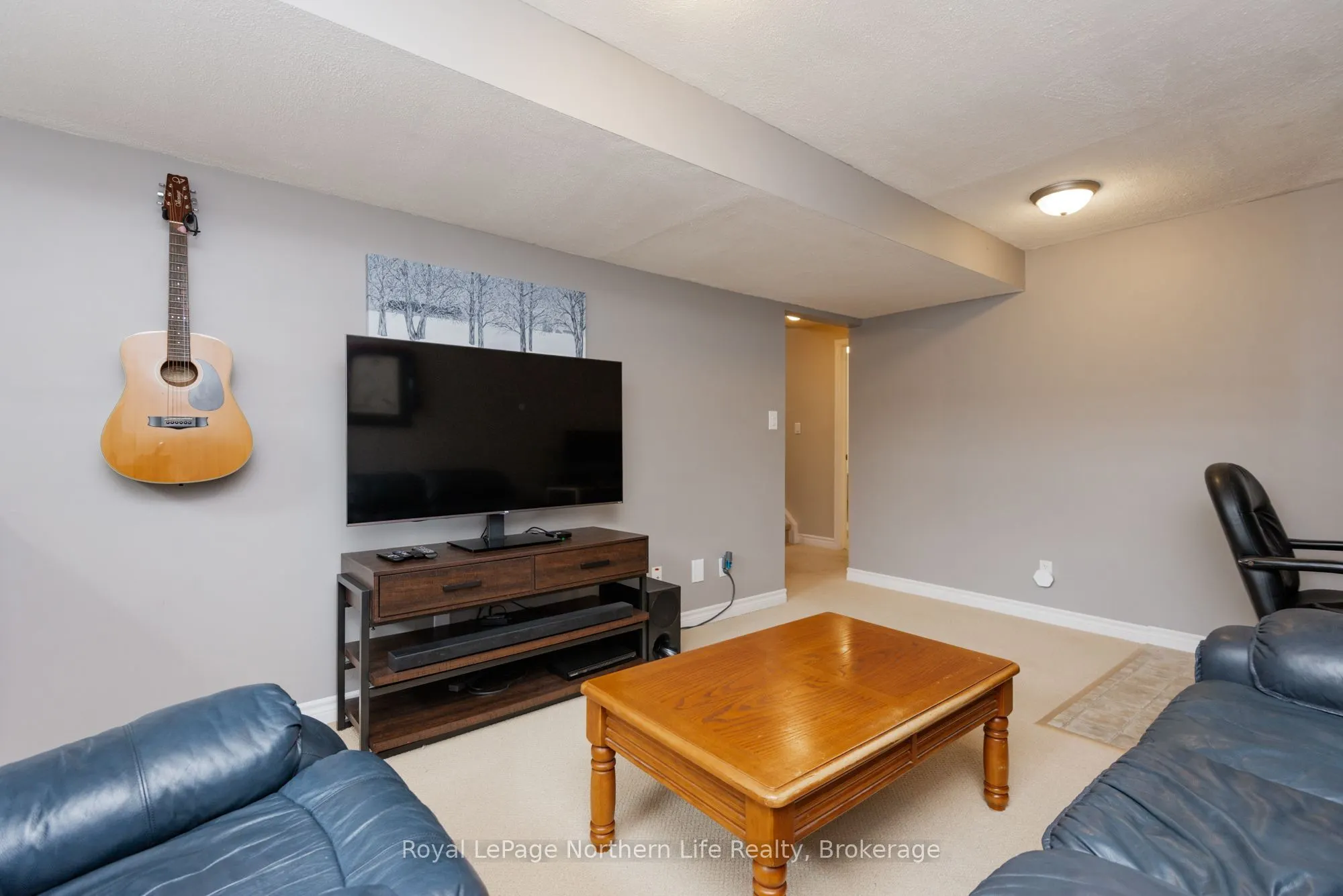 637 Tackaberry Drive