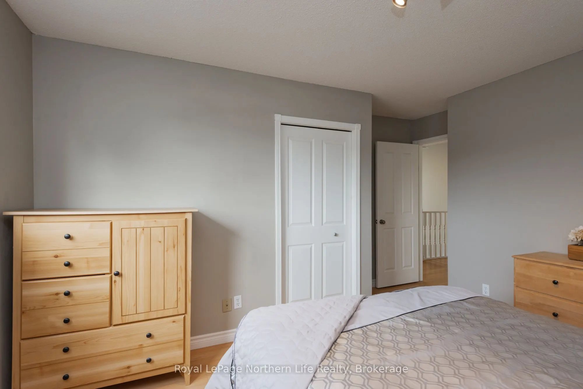 637 Tackaberry Drive