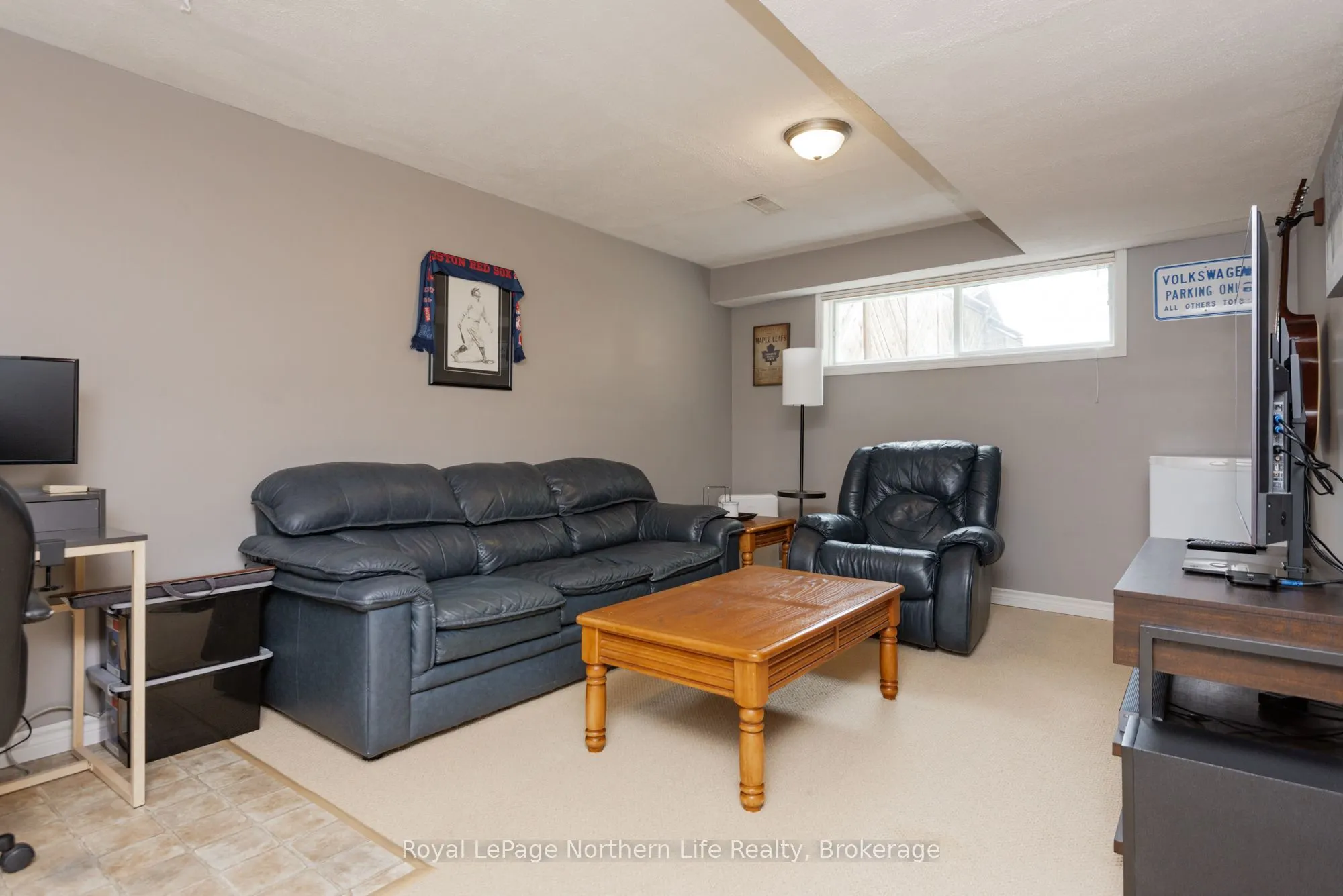 637 Tackaberry Drive