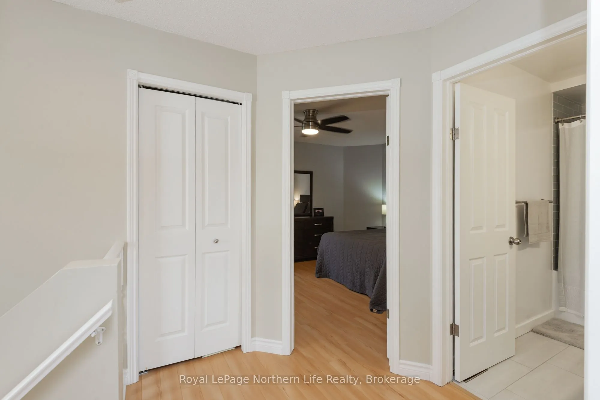 637 Tackaberry Drive