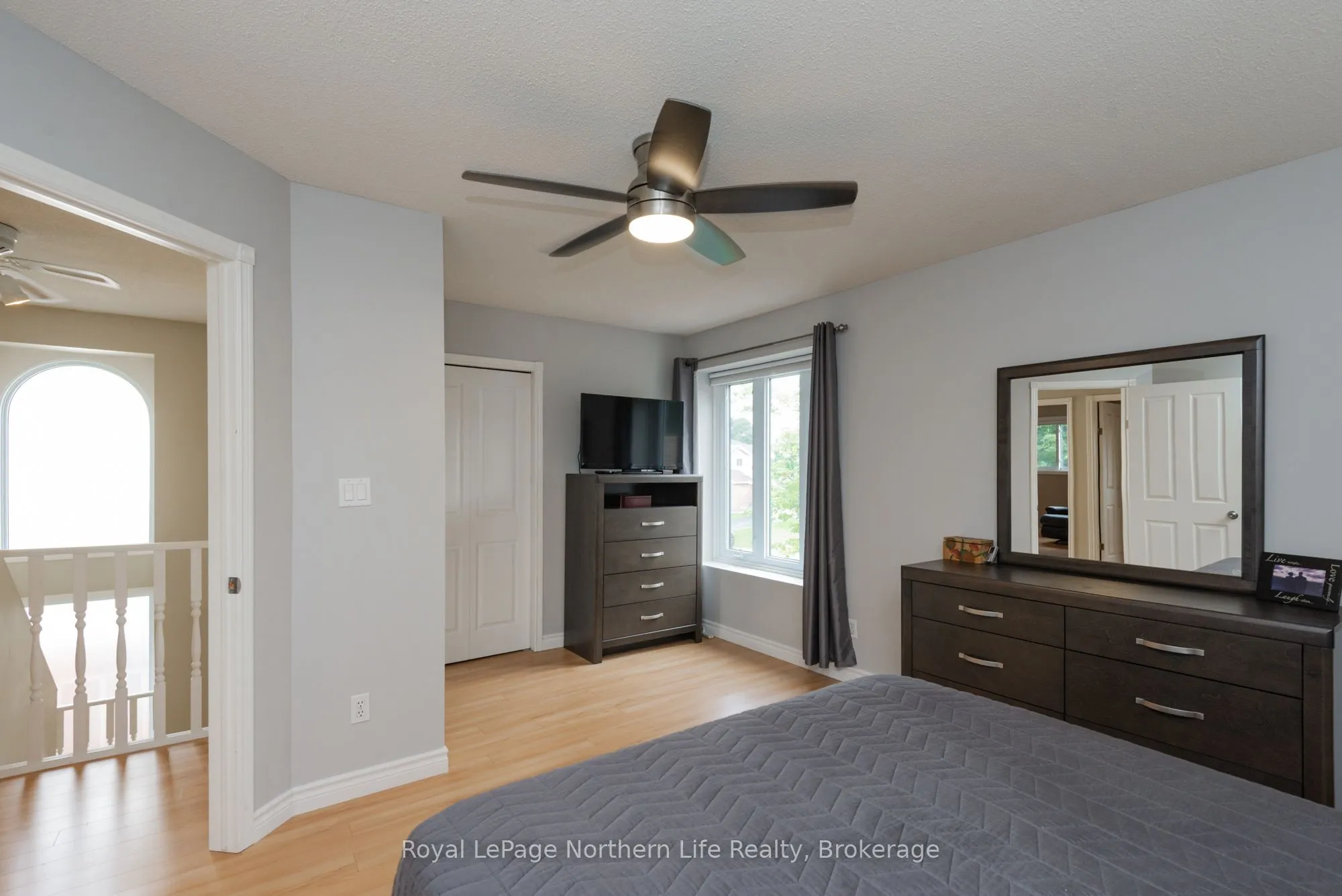 637 Tackaberry Drive