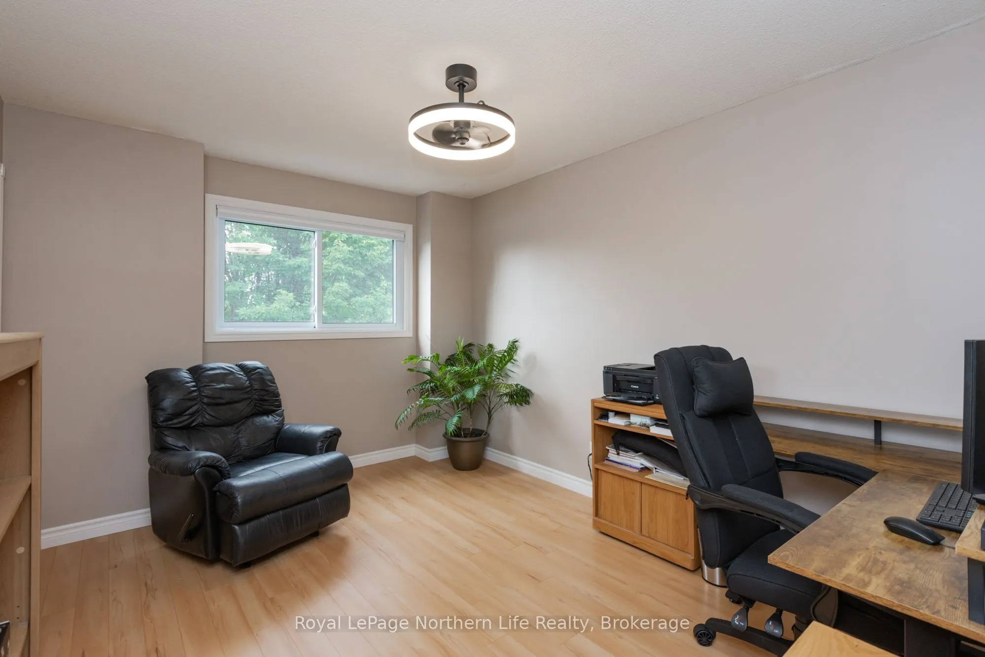 637 Tackaberry Drive