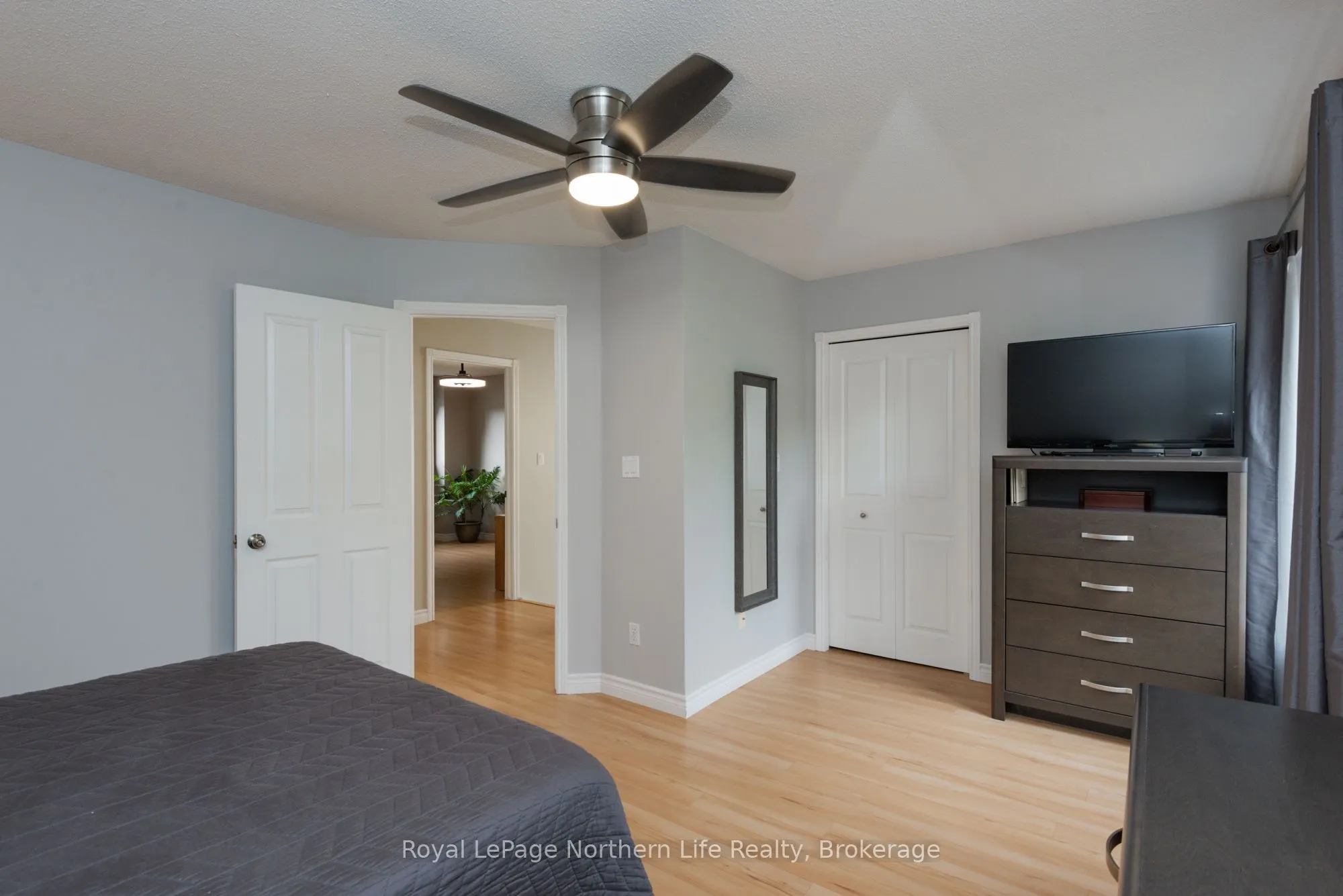637 Tackaberry Drive